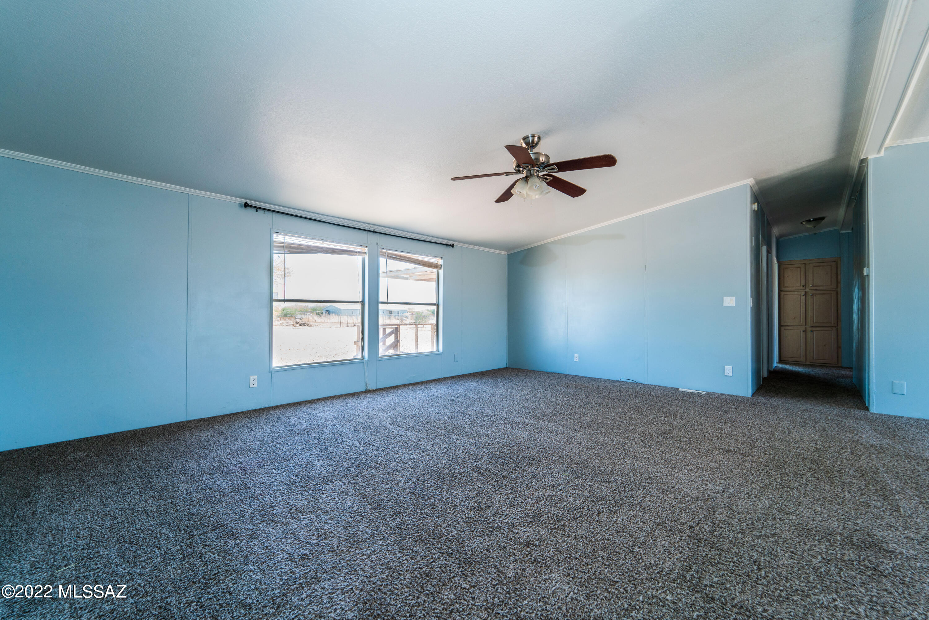 17055 W Calle Carmela