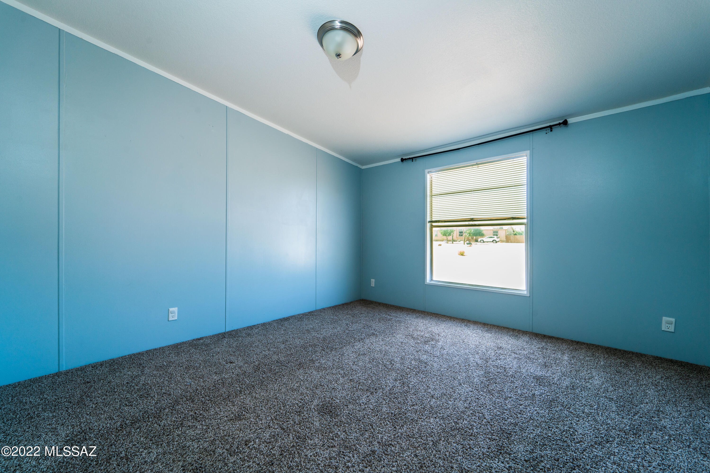 17055 W Calle Carmela