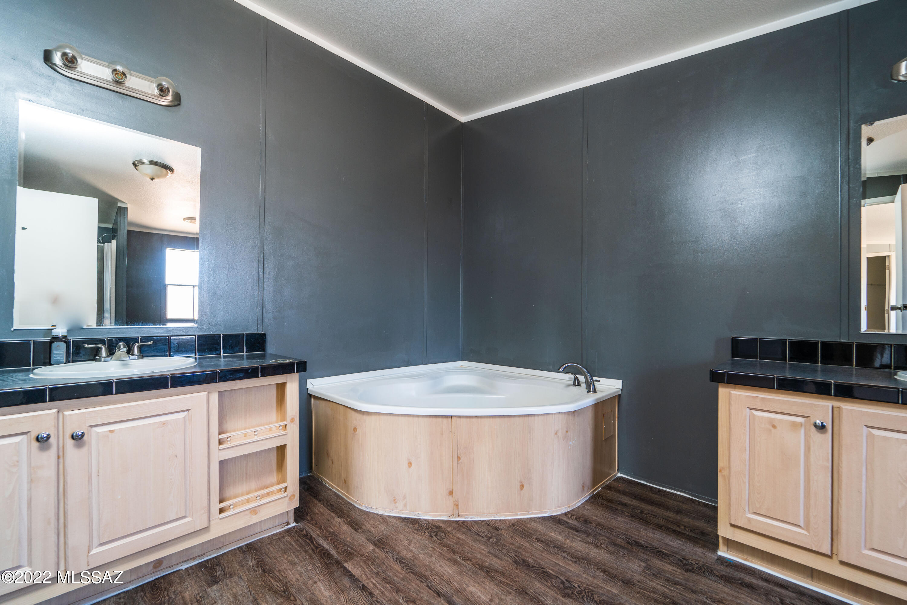 17055 W Calle Carmela
