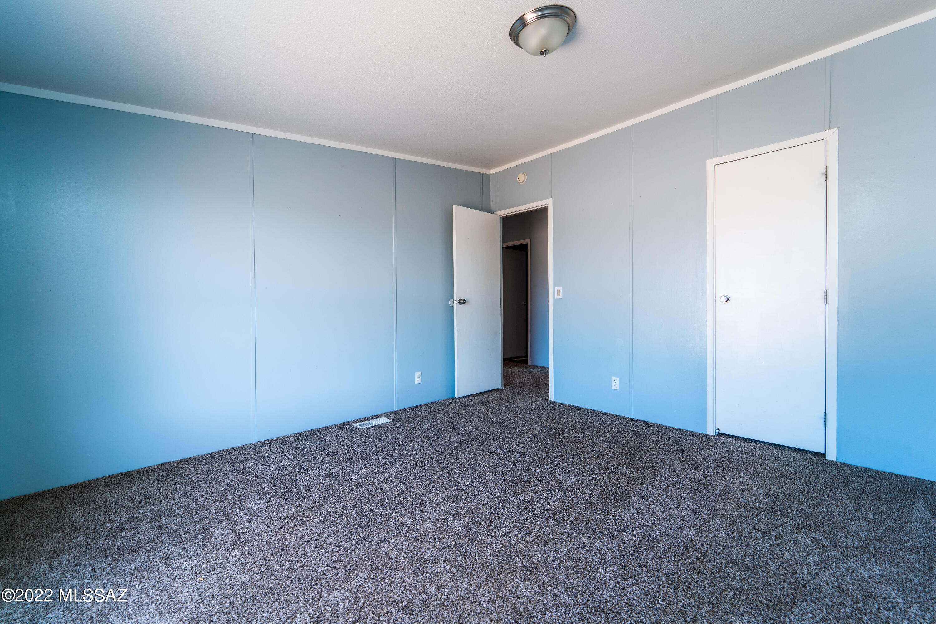17055 W Calle Carmela