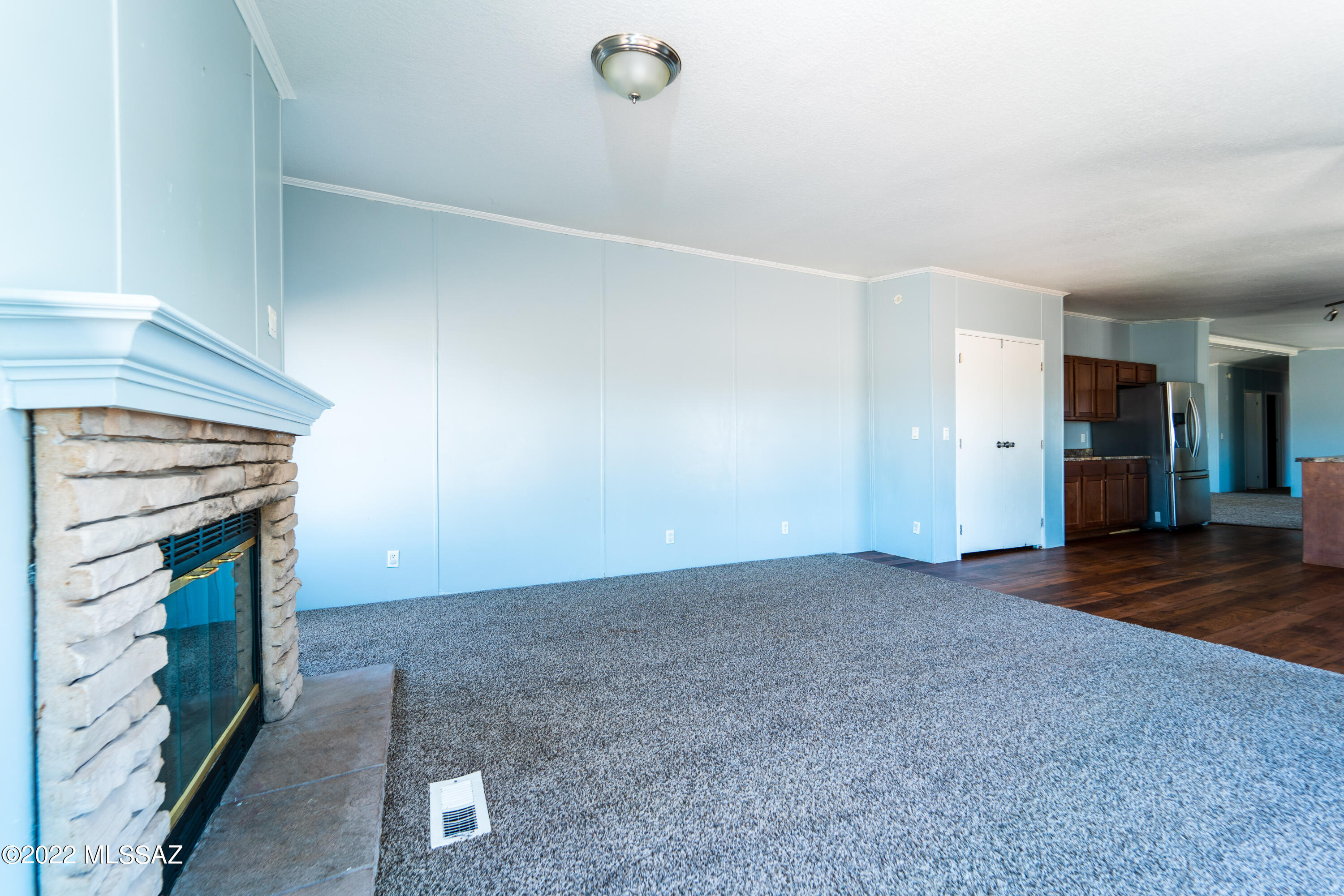 17055 W Calle Carmela