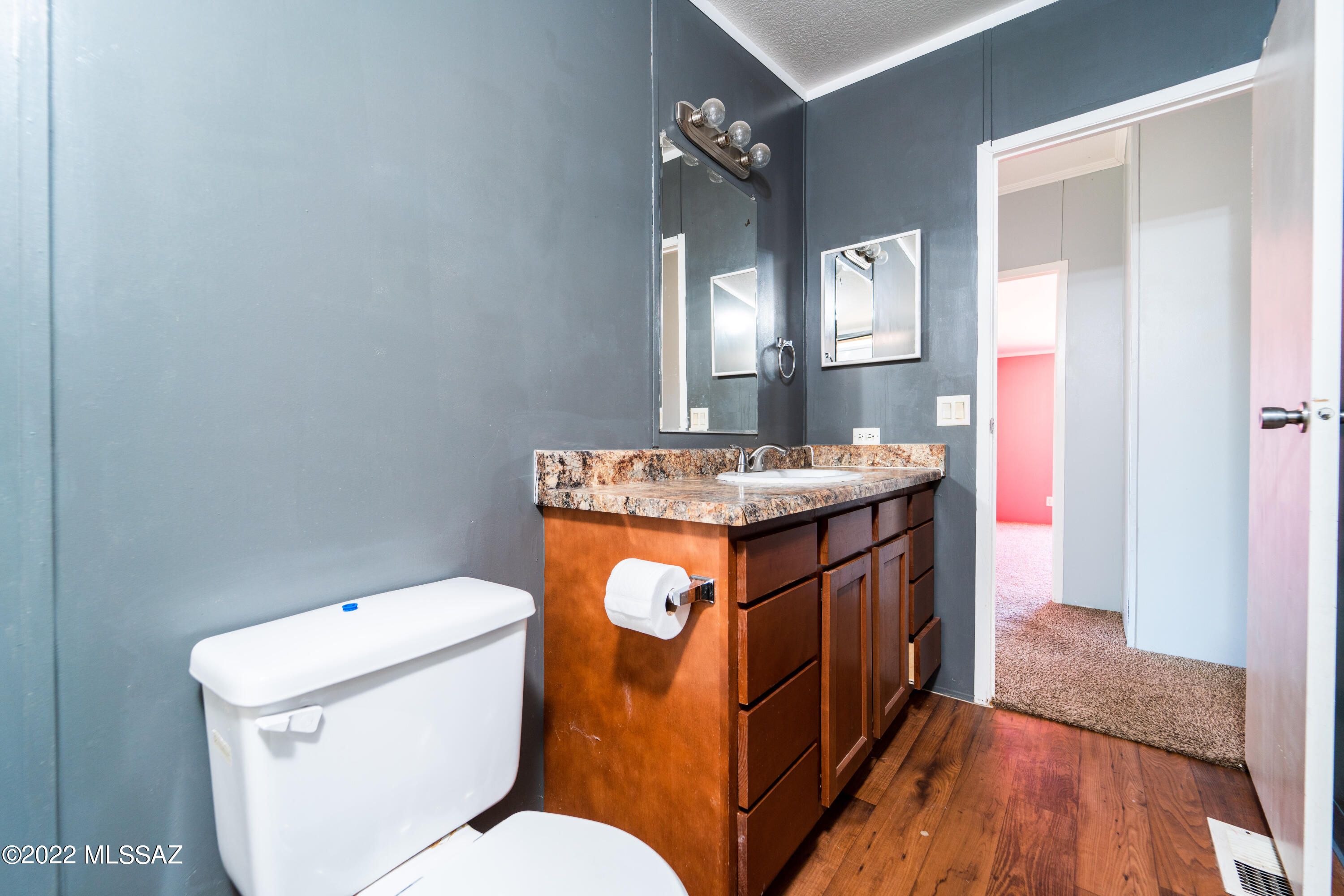 17055 W Calle Carmela