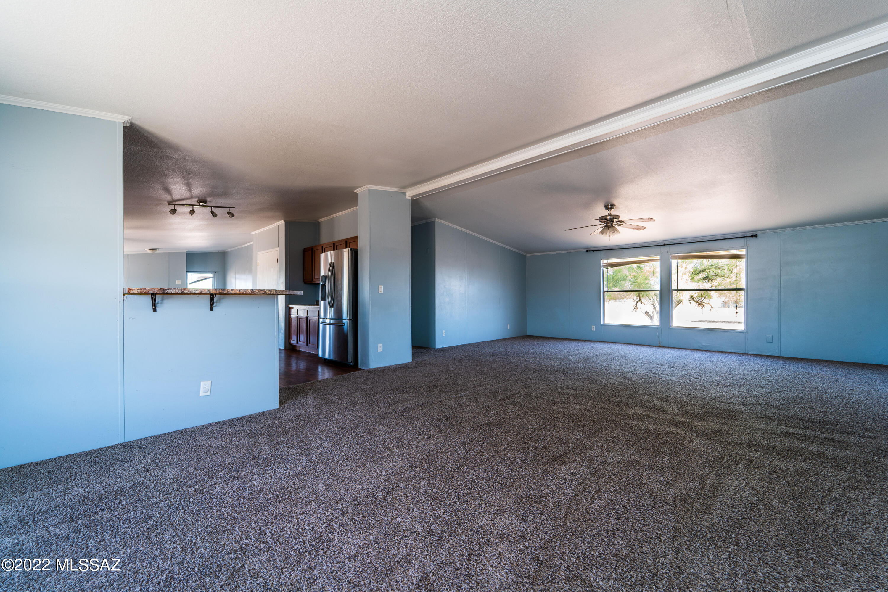 17055 W Calle Carmela