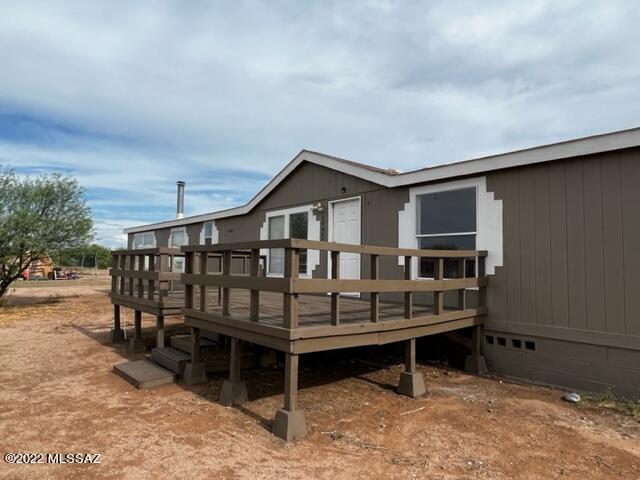17055 W Calle Carmela