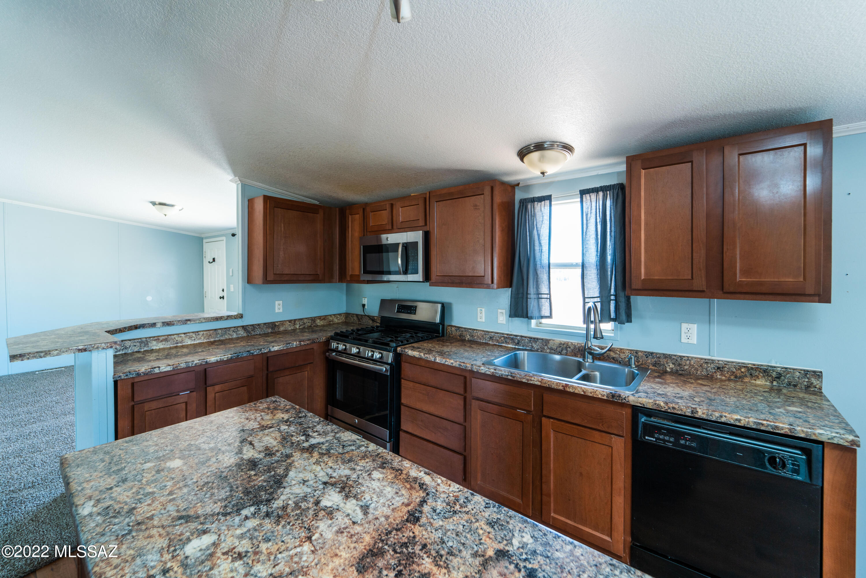 17055 W Calle Carmela