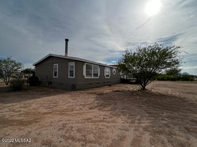 17055 W Calle Carmela