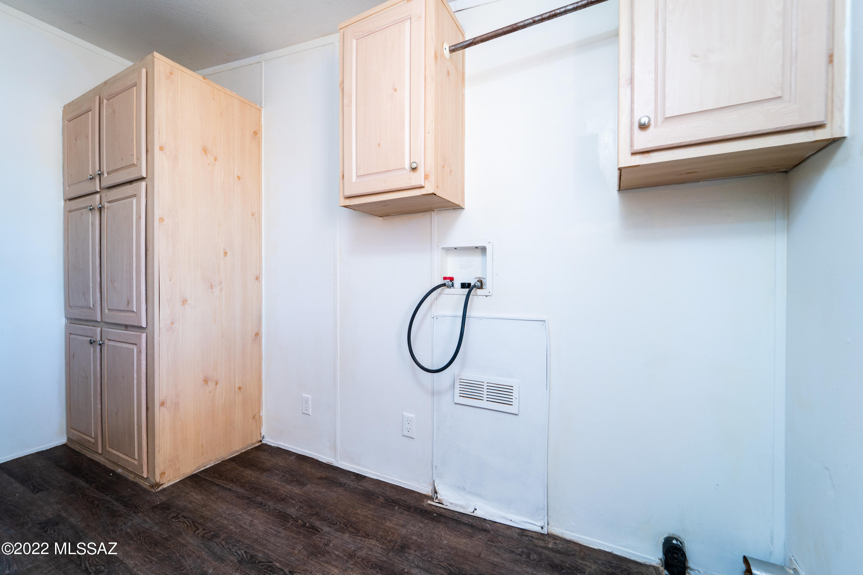 17055 W Calle Carmela