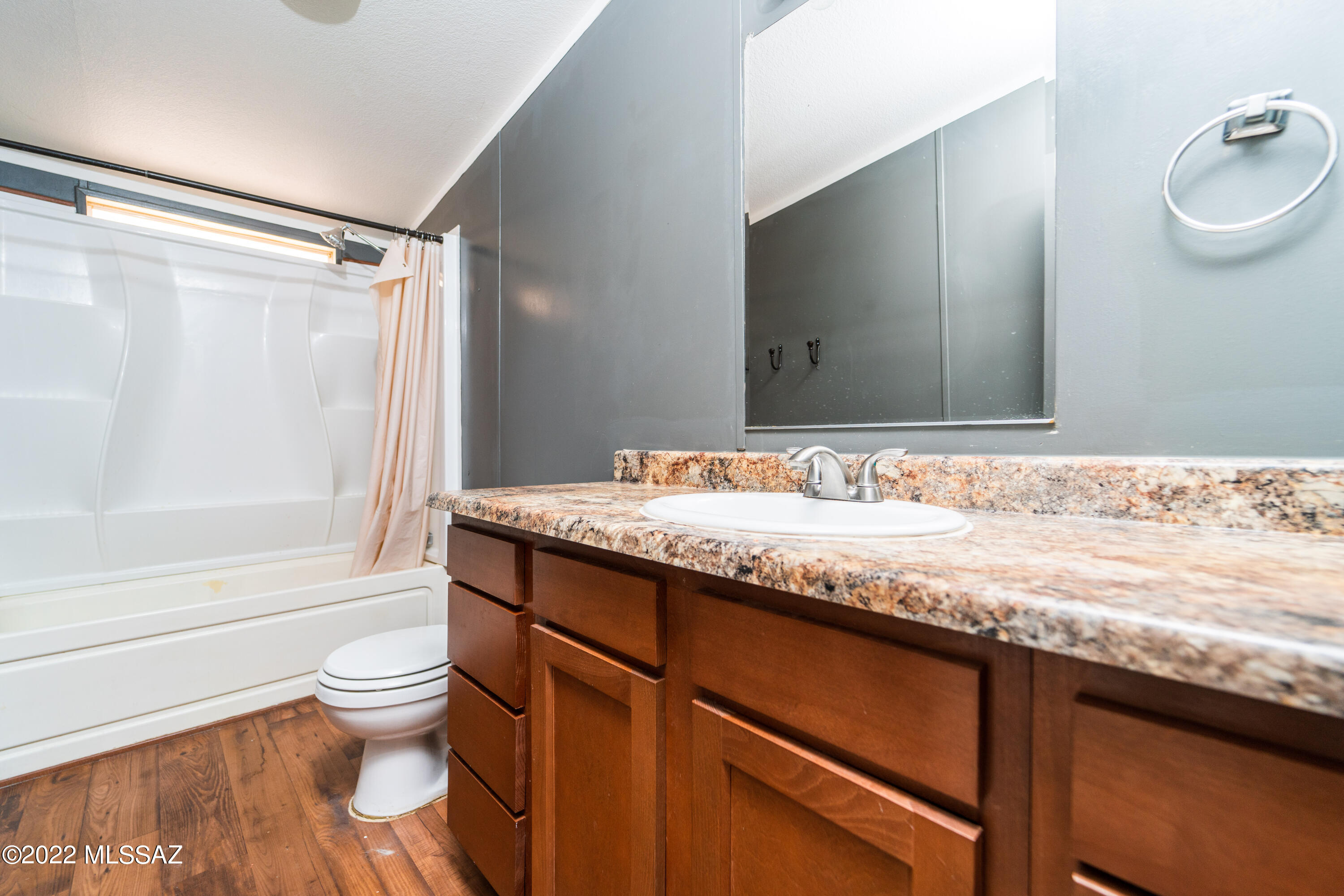 17055 W Calle Carmela