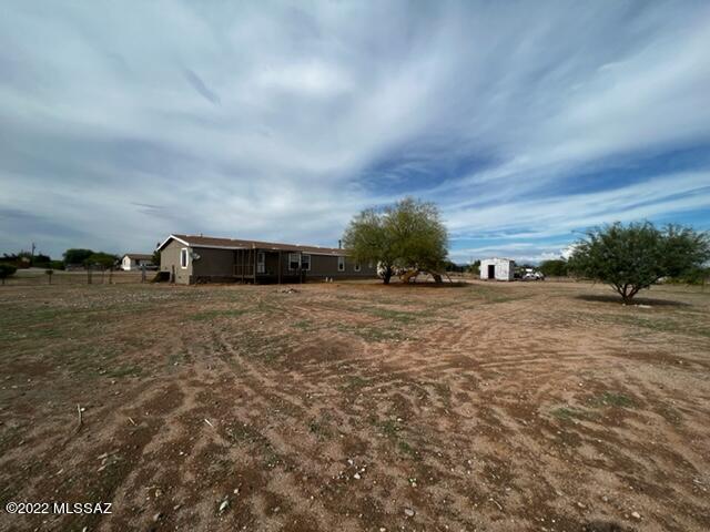17055 W Calle Carmela
