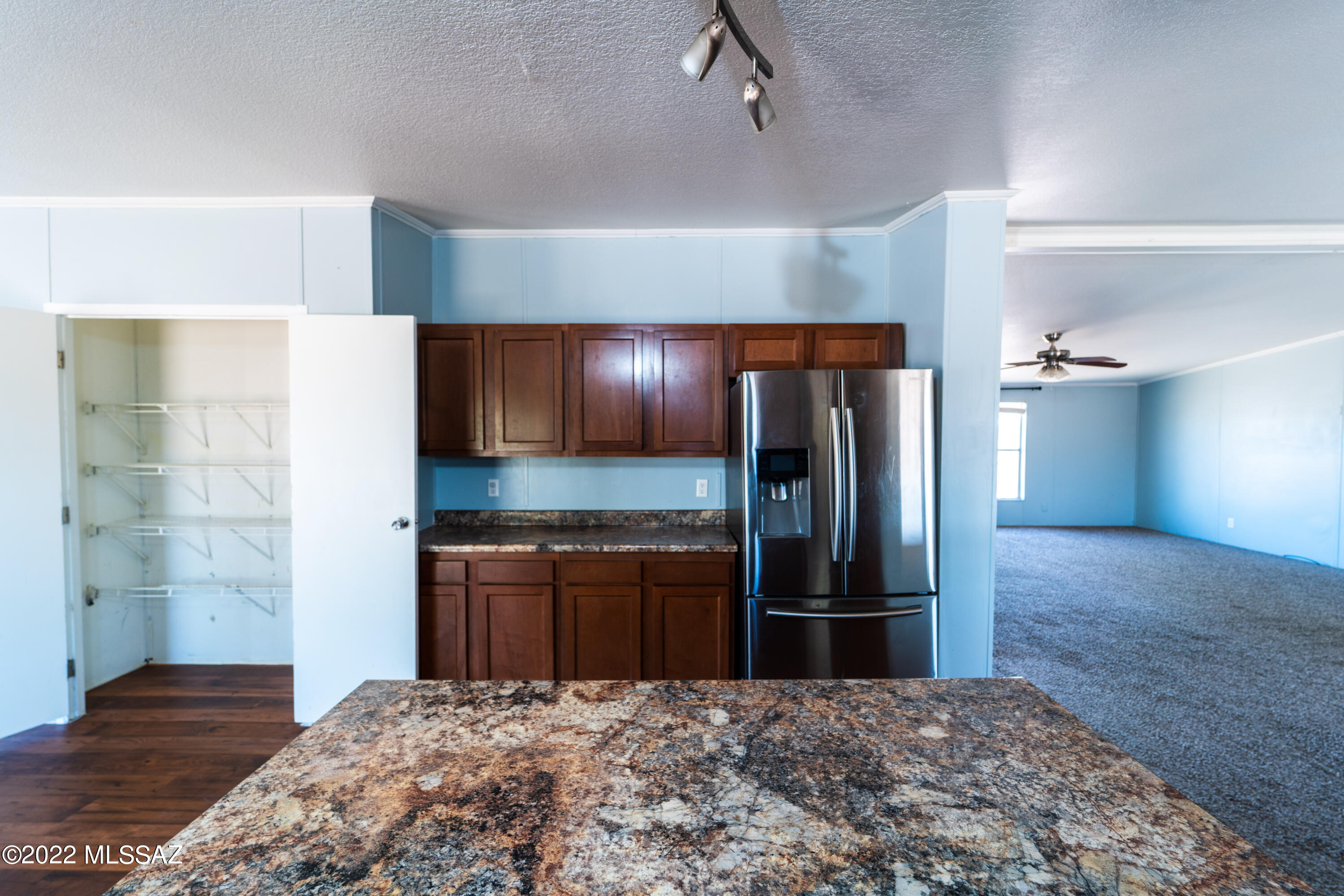 17055 W Calle Carmela