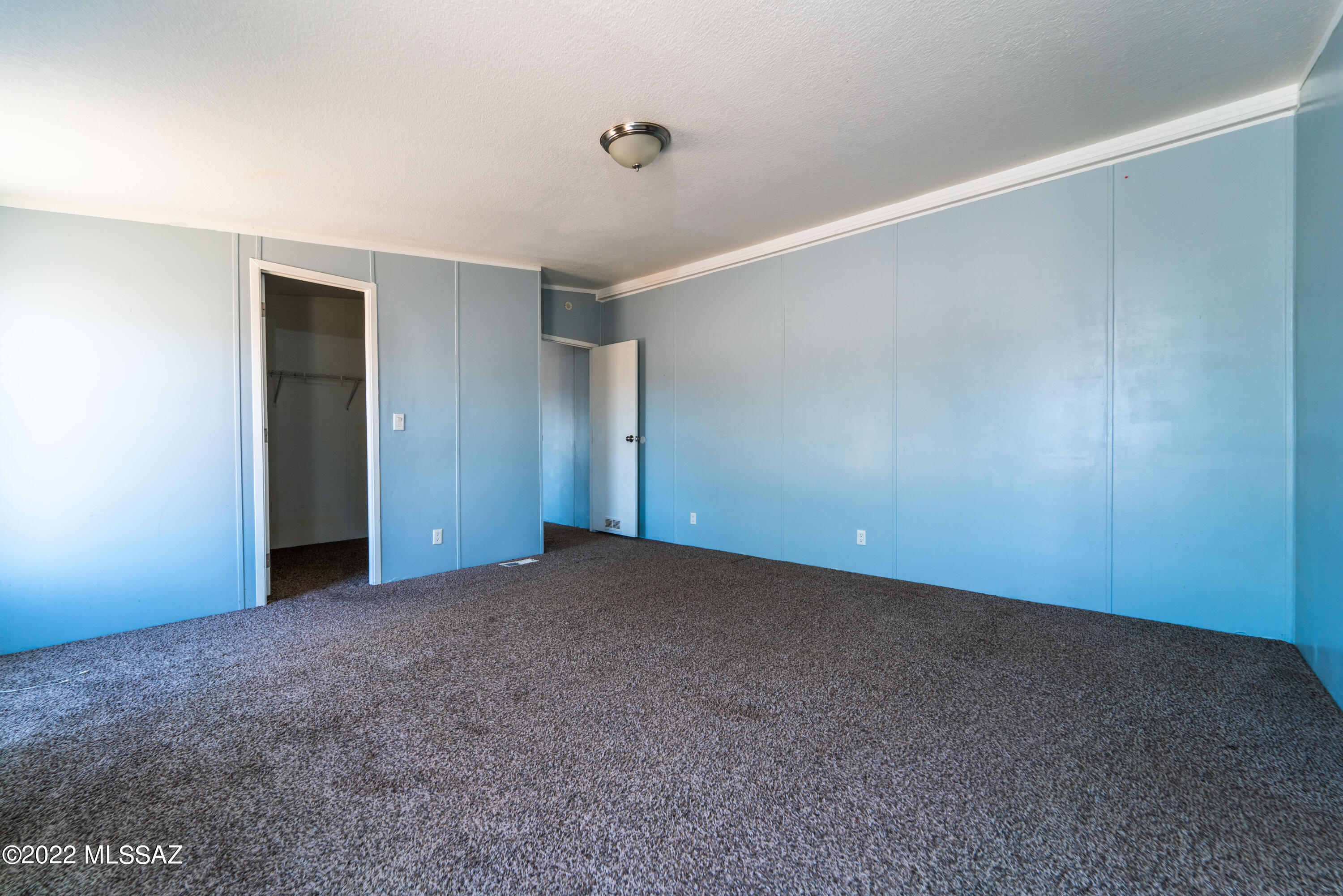 17055 W Calle Carmela