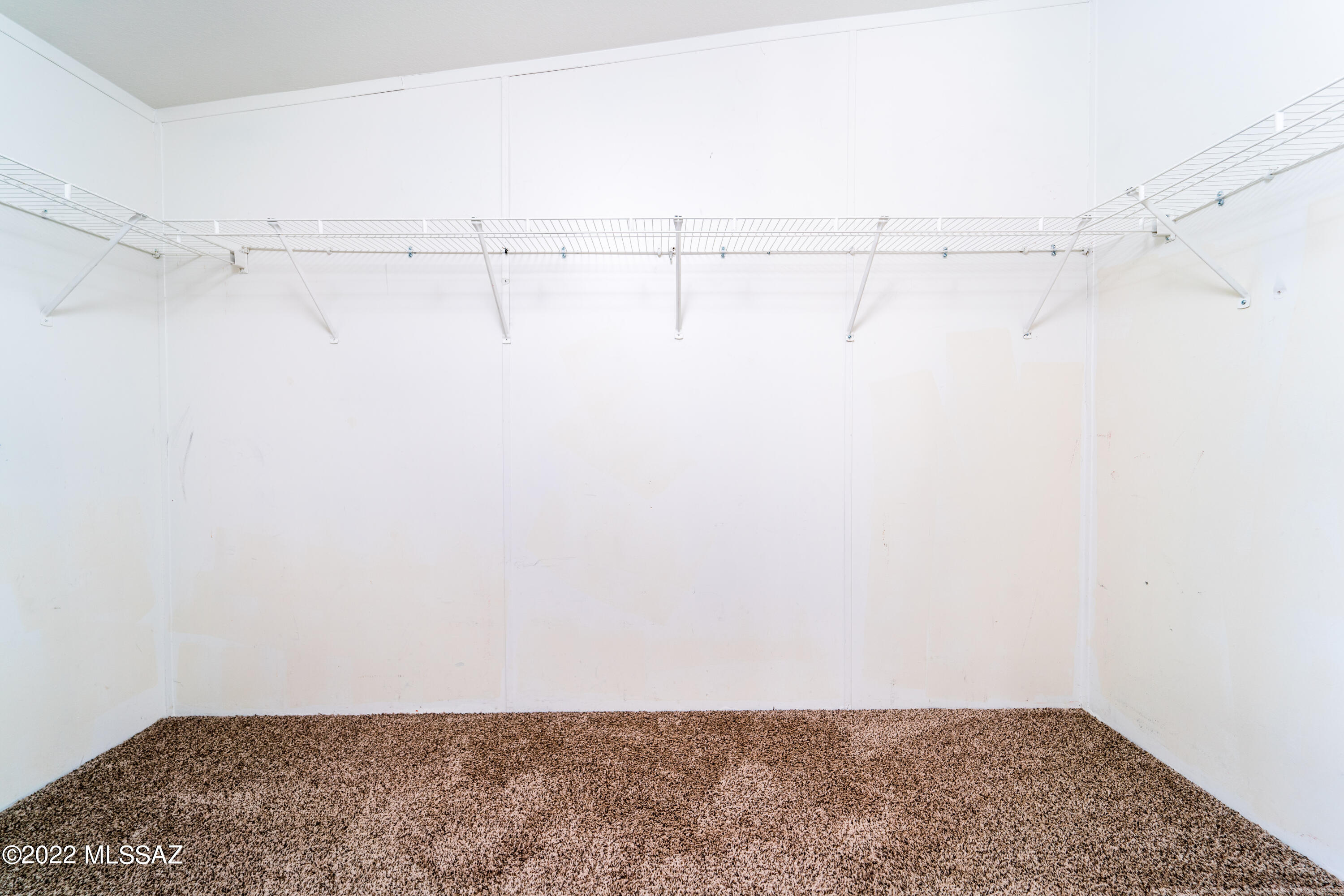 17055 W Calle Carmela
