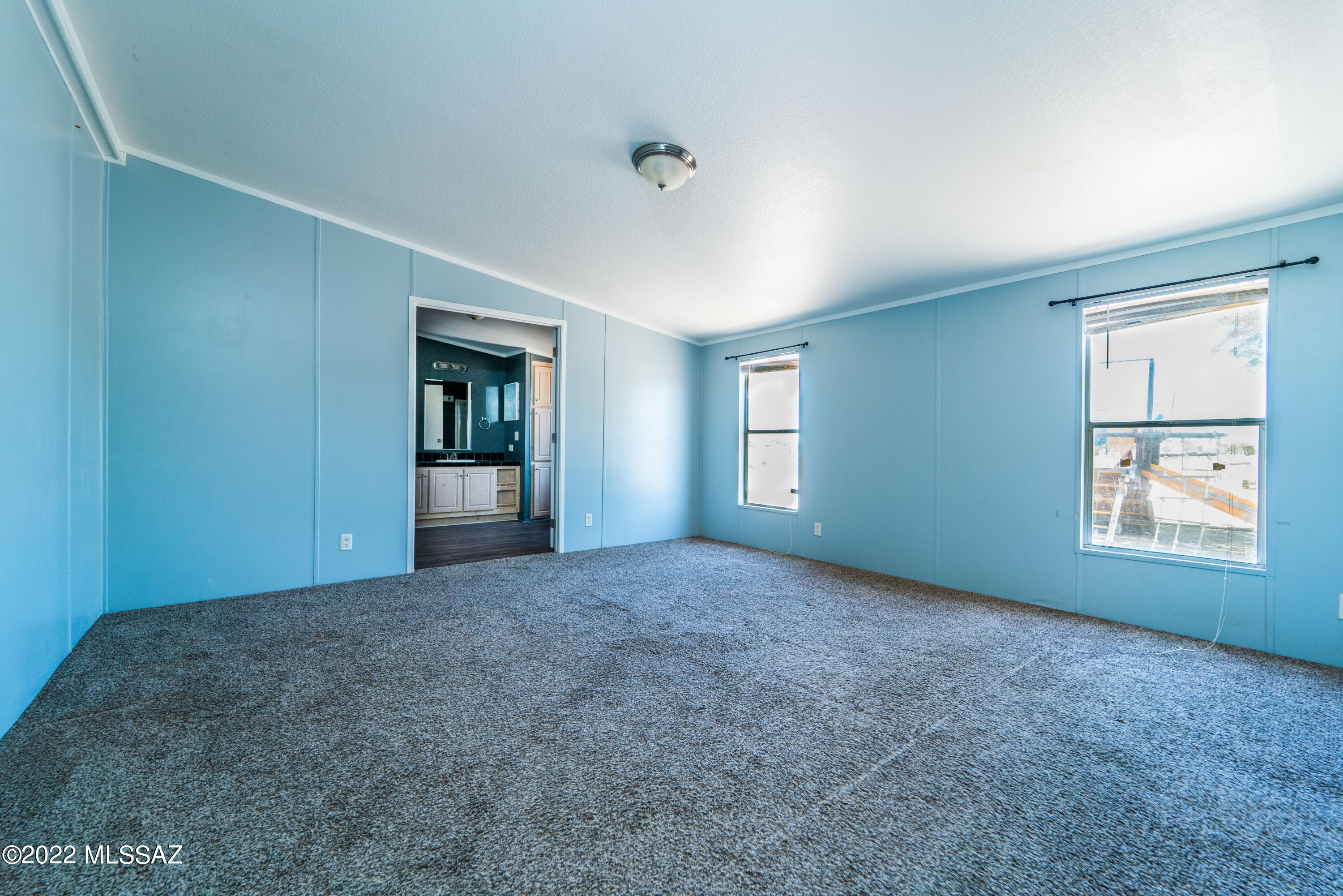 17055 W Calle Carmela
