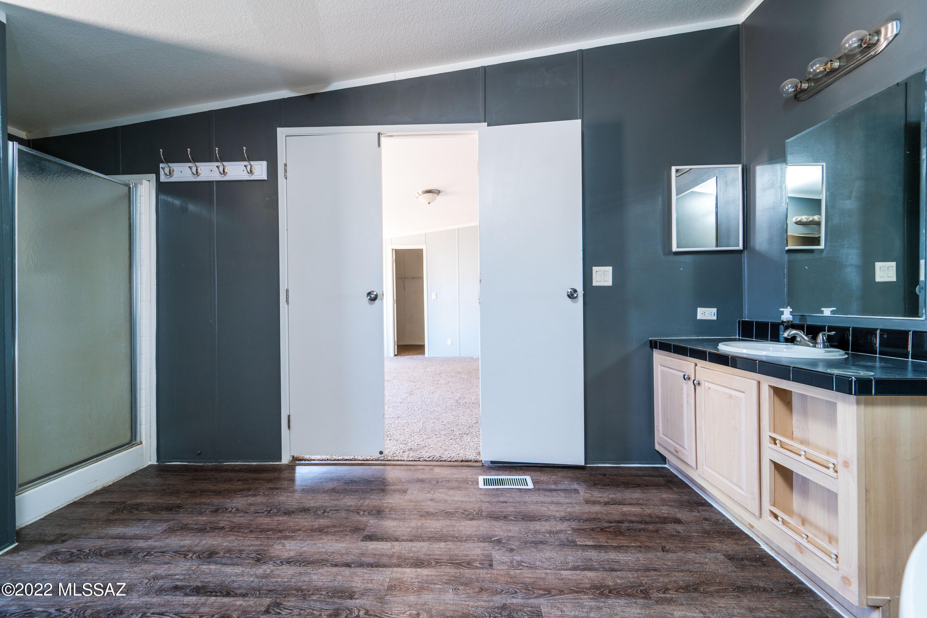 17055 W Calle Carmela