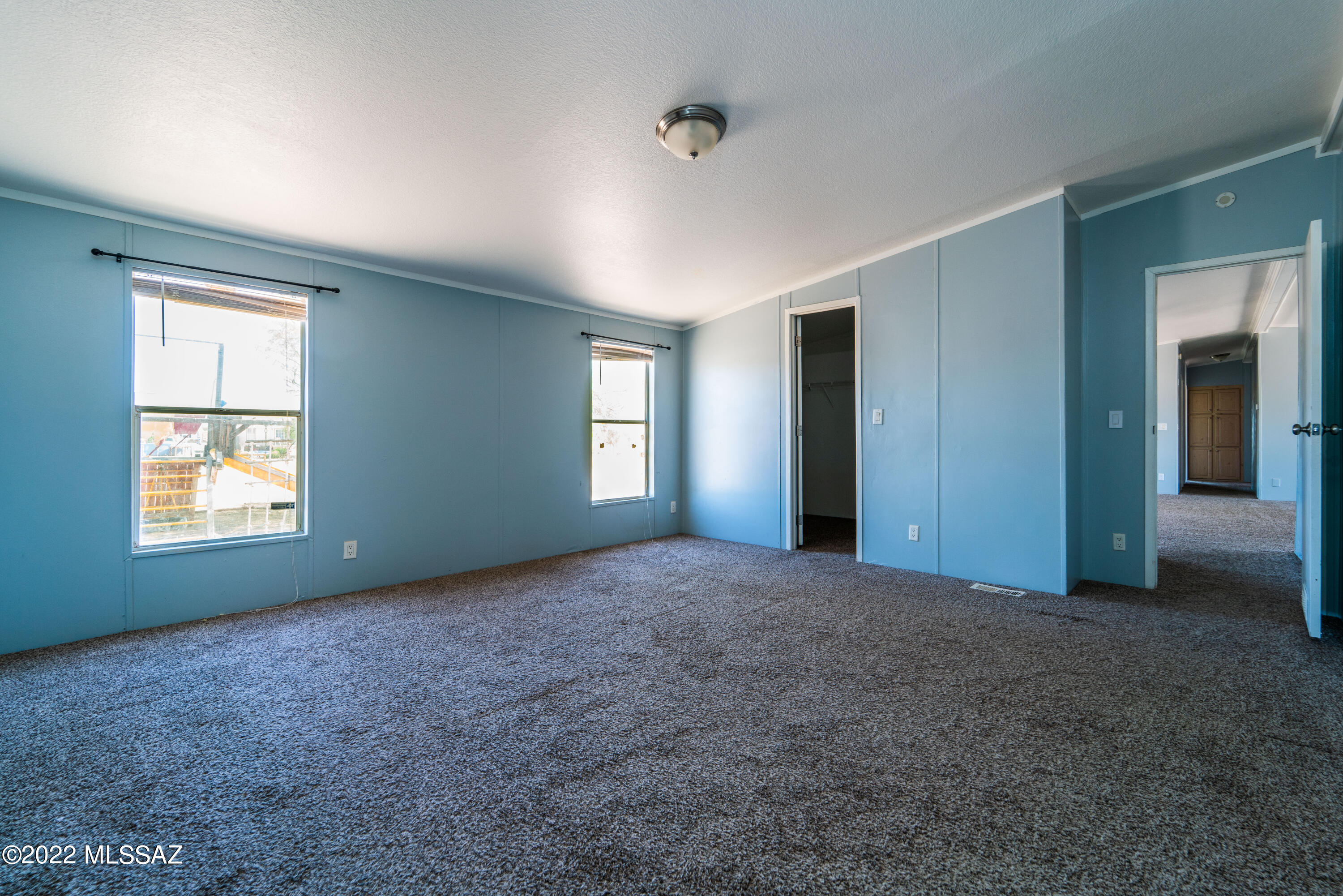 17055 W Calle Carmela