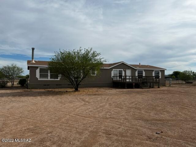 17055 W Calle Carmela