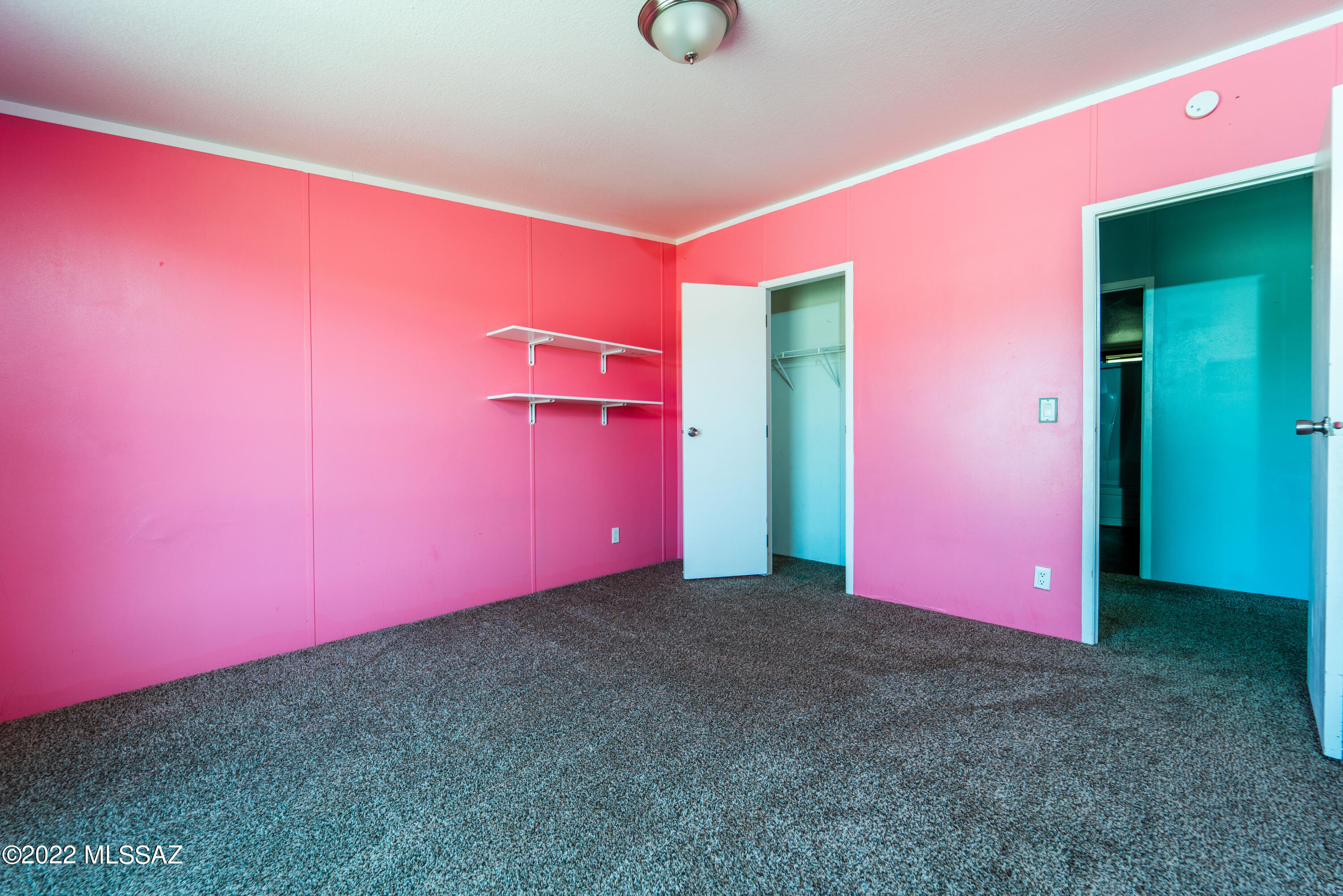 17055 W Calle Carmela