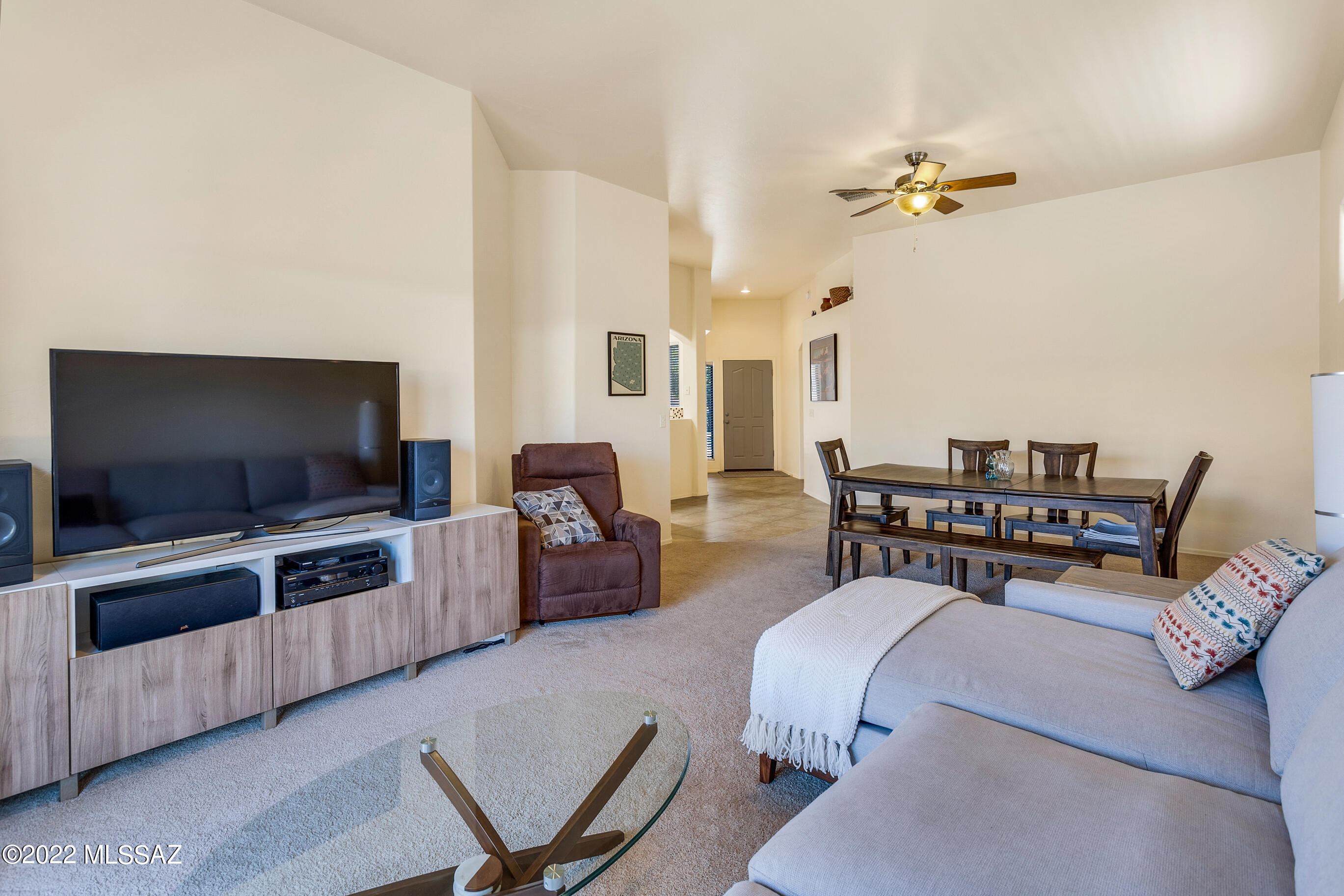 1890 W River Otter Drive
