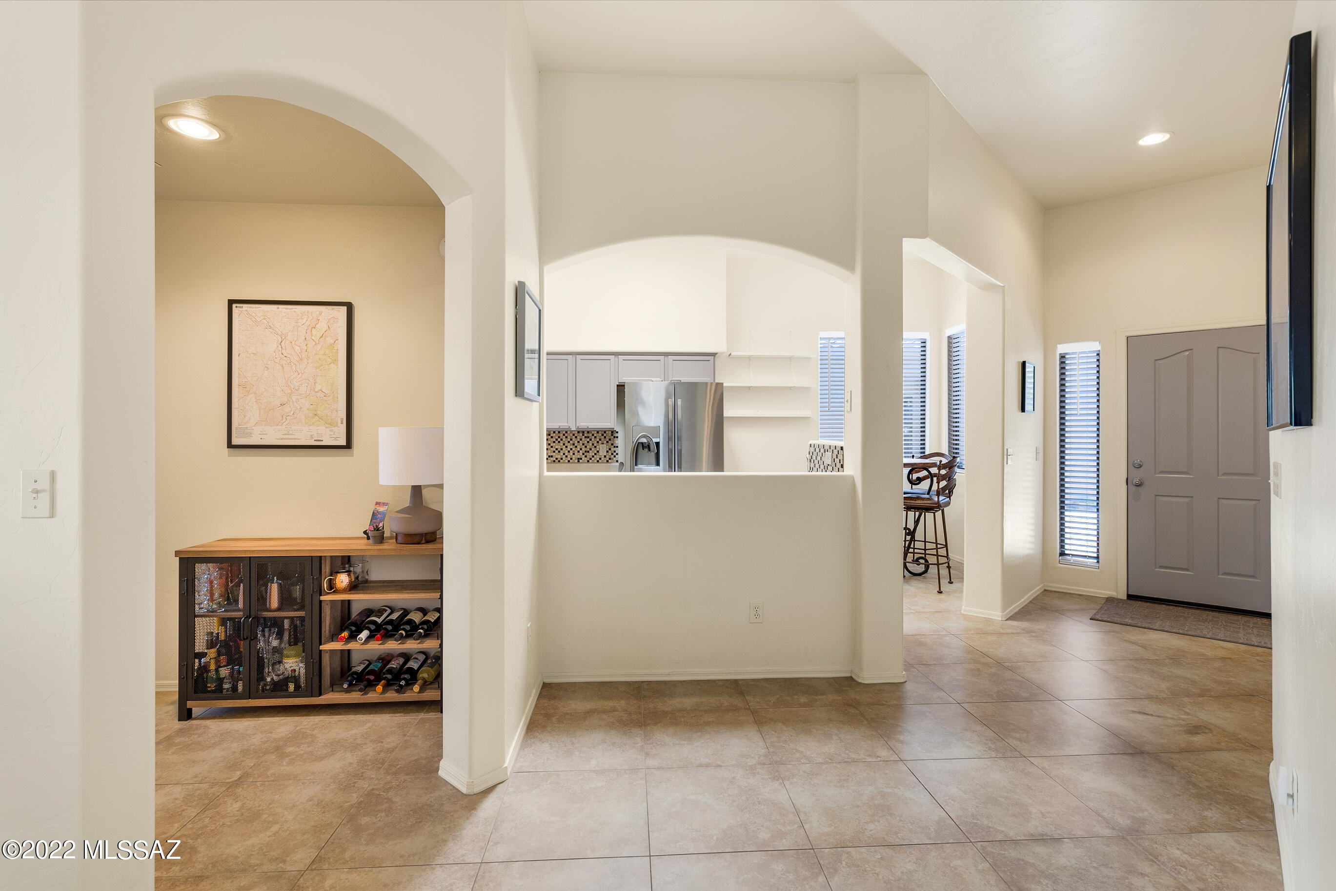 1890 W River Otter Drive