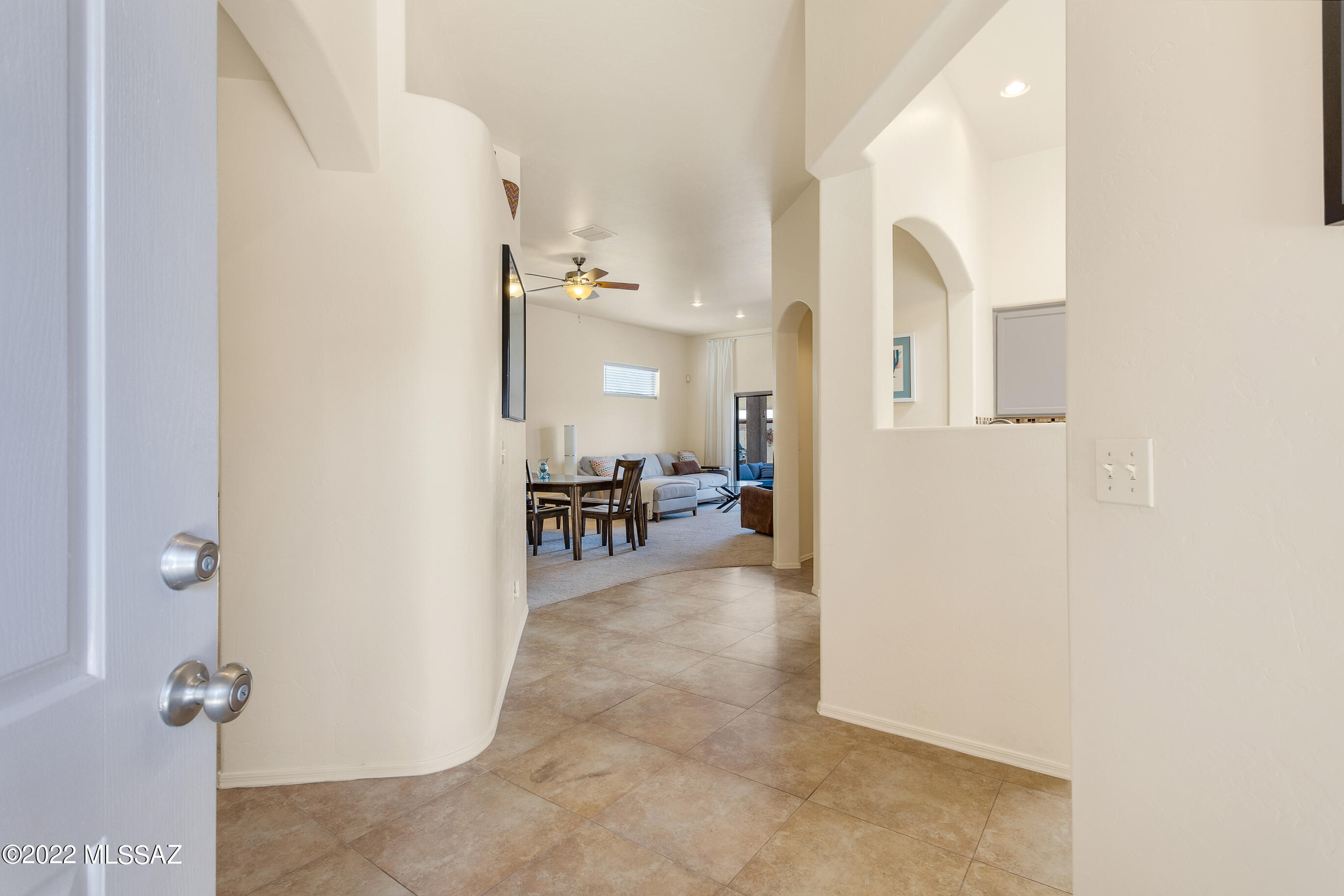 1890 W River Otter Drive