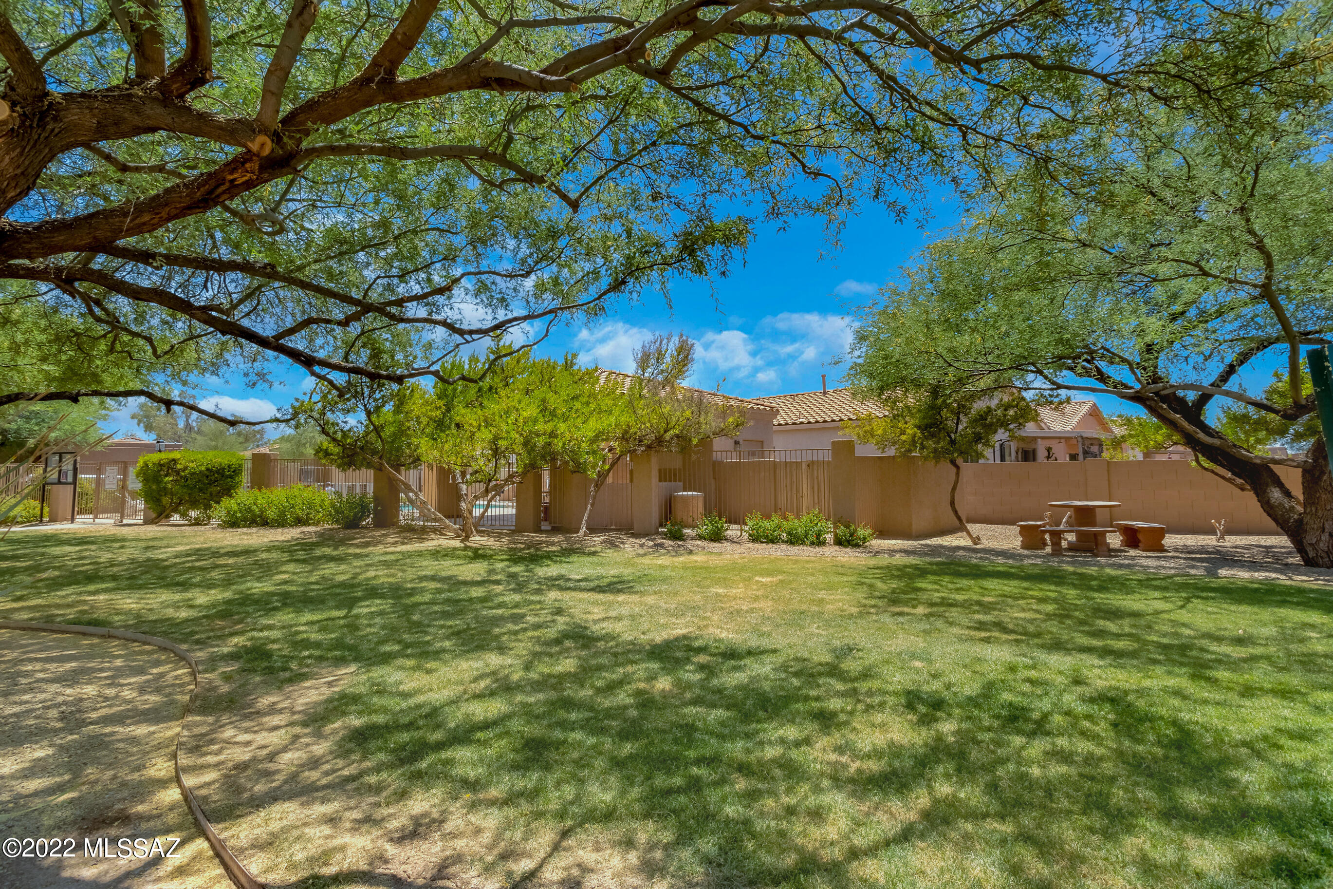 1890 W River Otter Drive