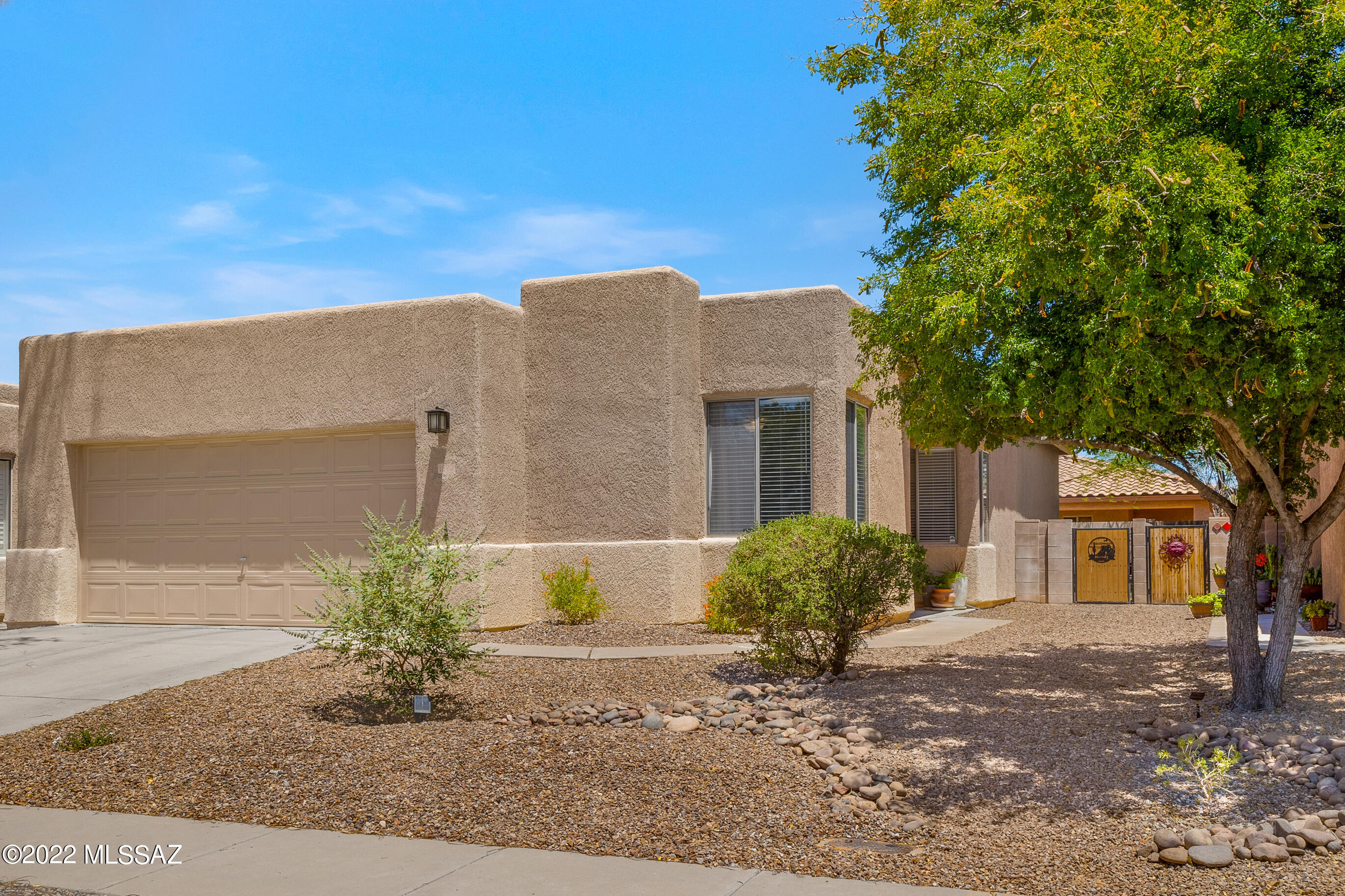 1890 W River Otter Drive