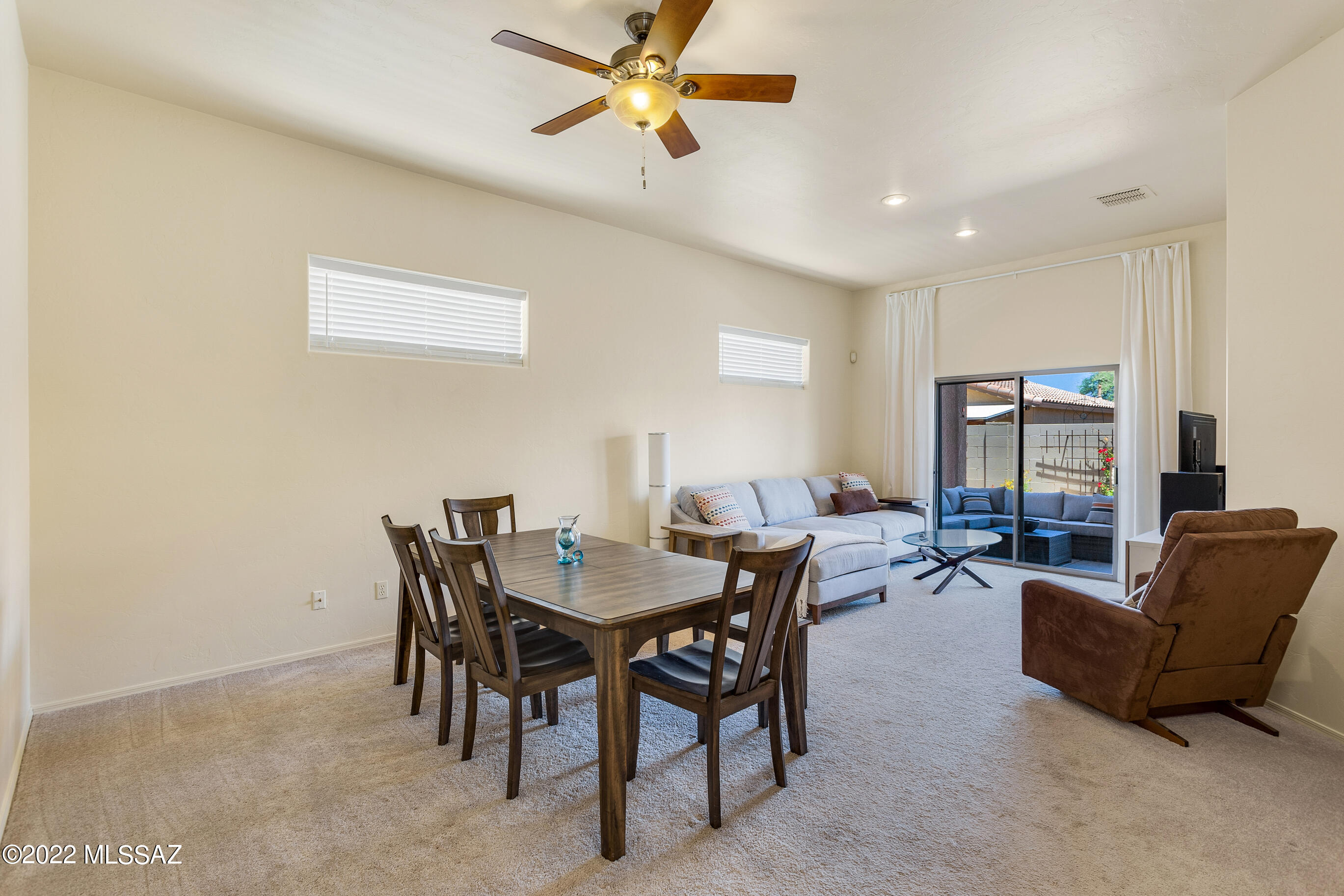 1890 W River Otter Drive