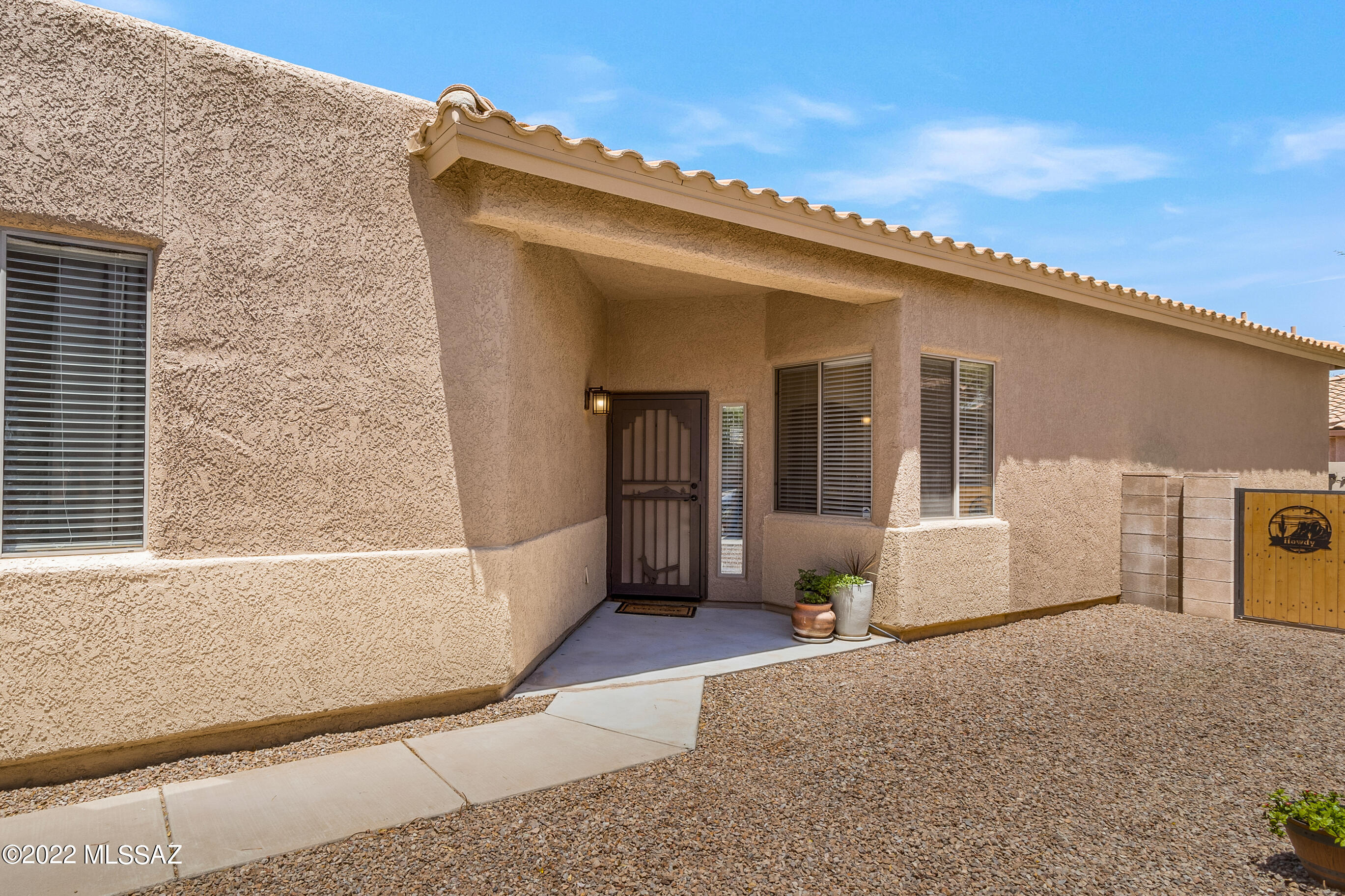 1890 W River Otter Drive