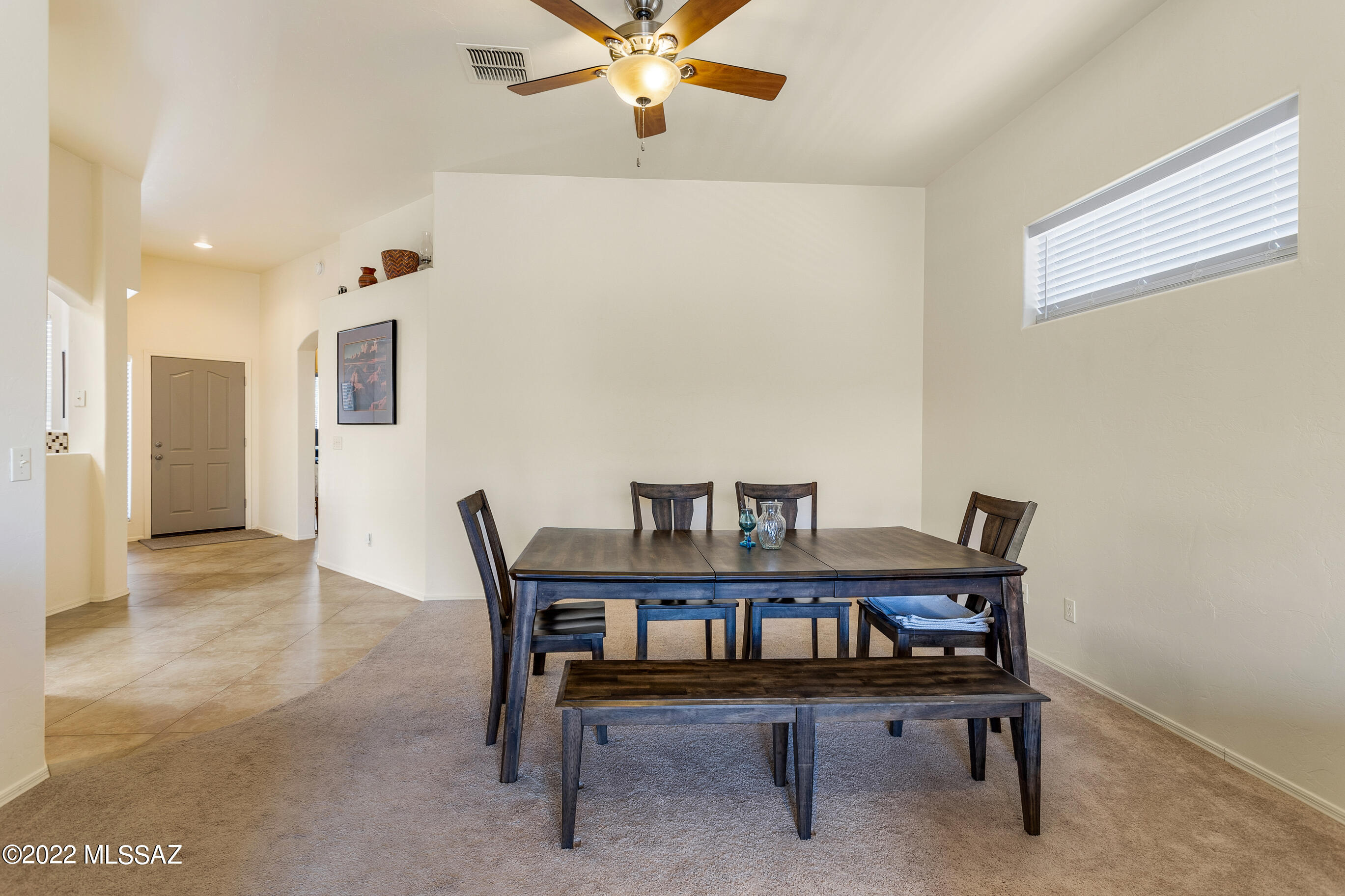 1890 W River Otter Drive