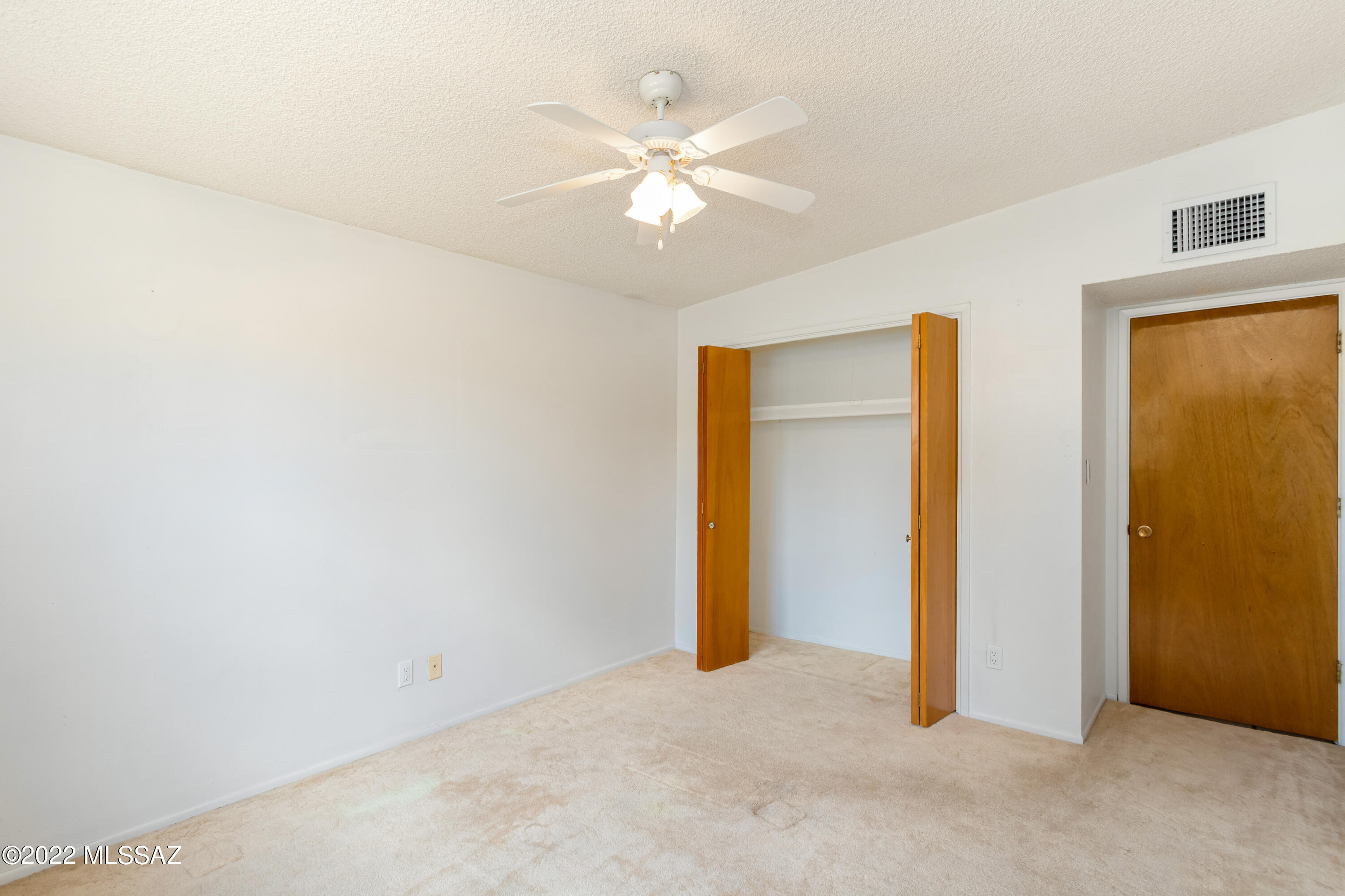 1897 S Regency Drive