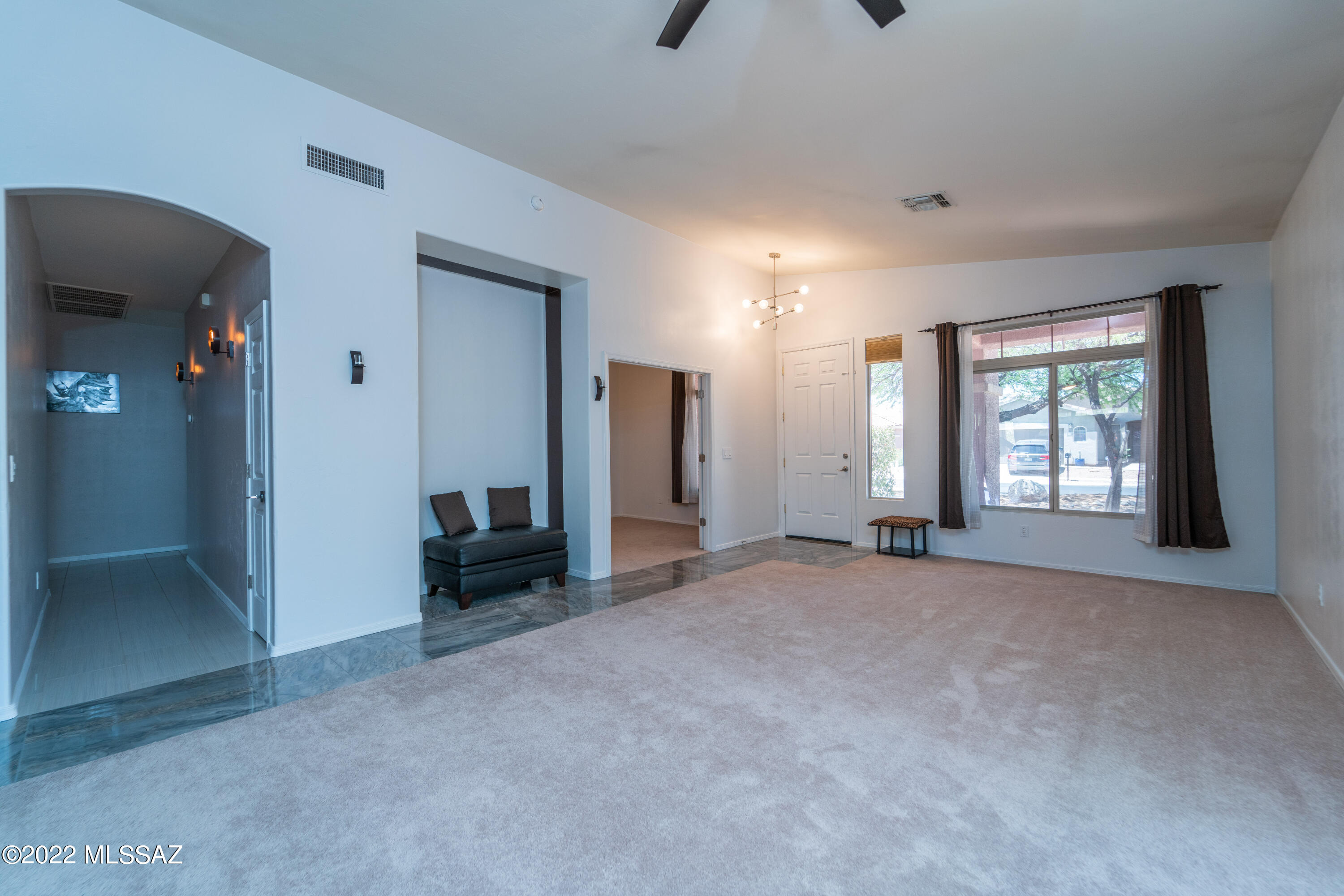 3288 N Meadow Mine Place