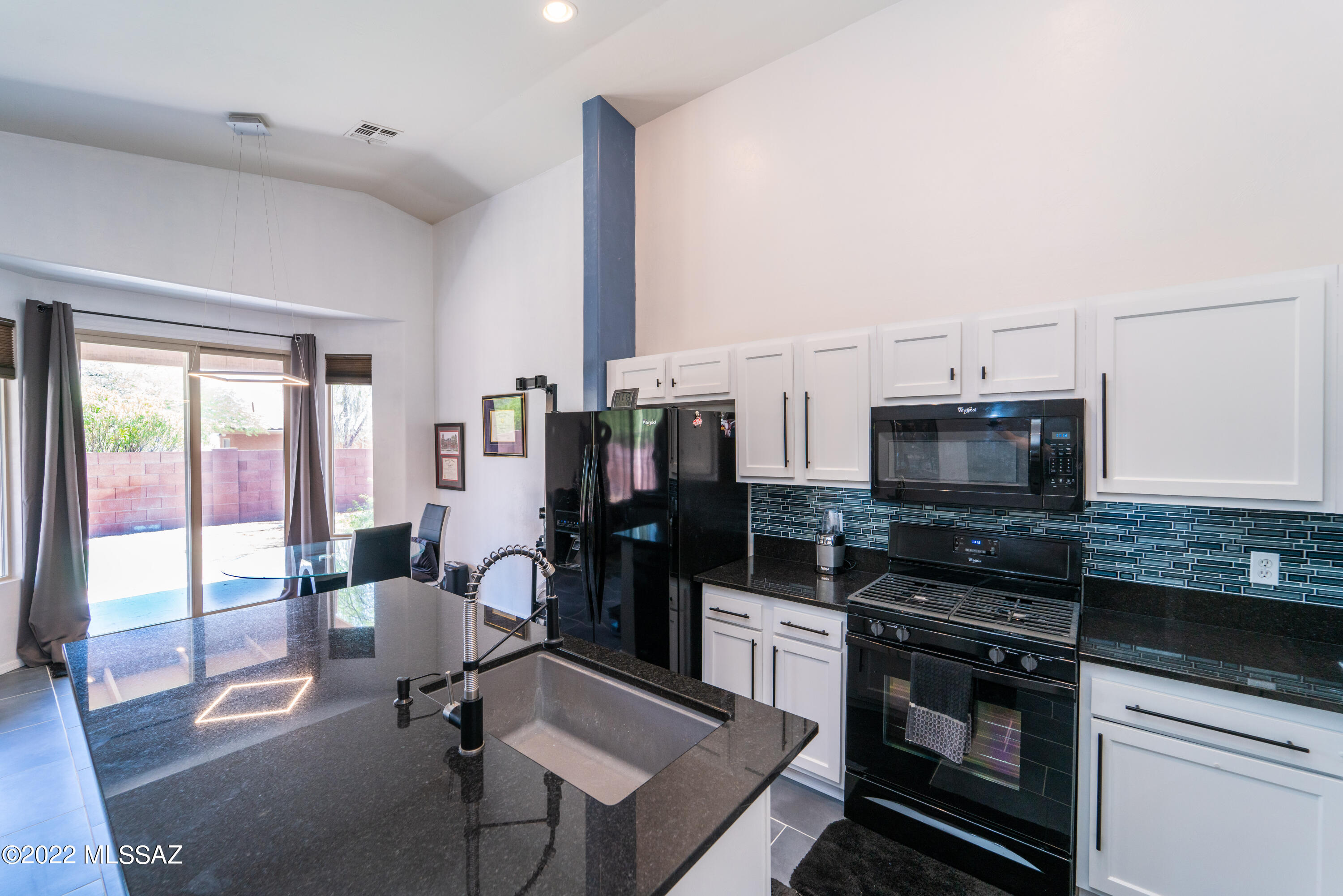 3288 N Meadow Mine Place