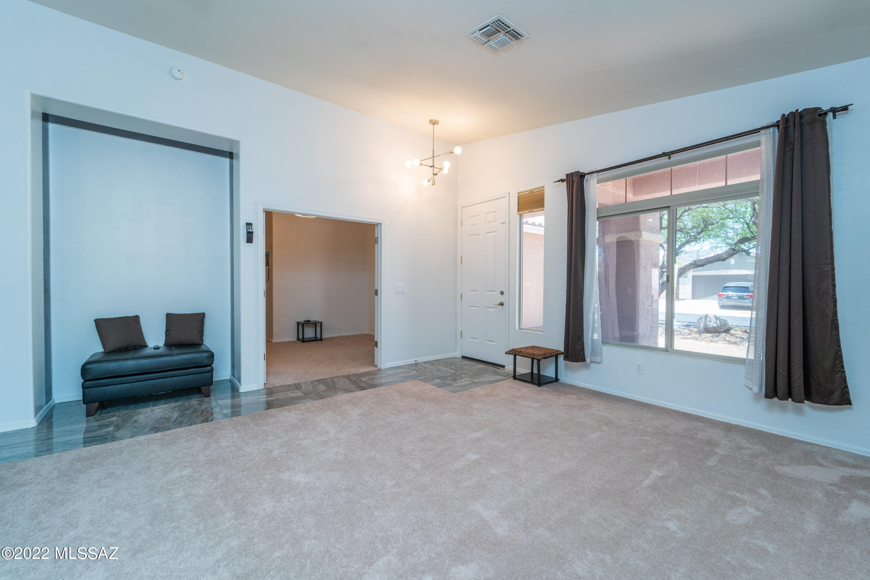3288 N Meadow Mine Place