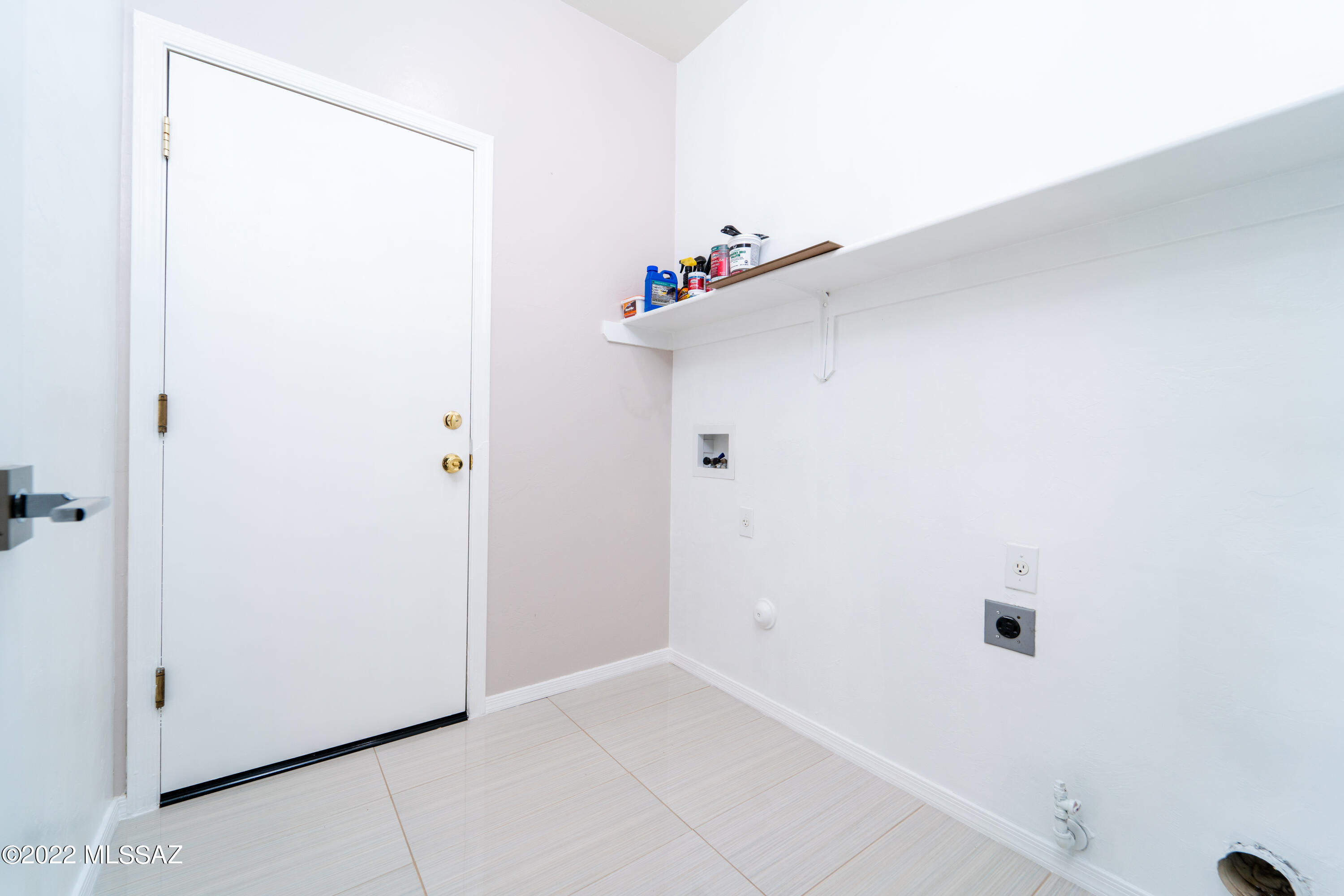 3288 N Meadow Mine Place