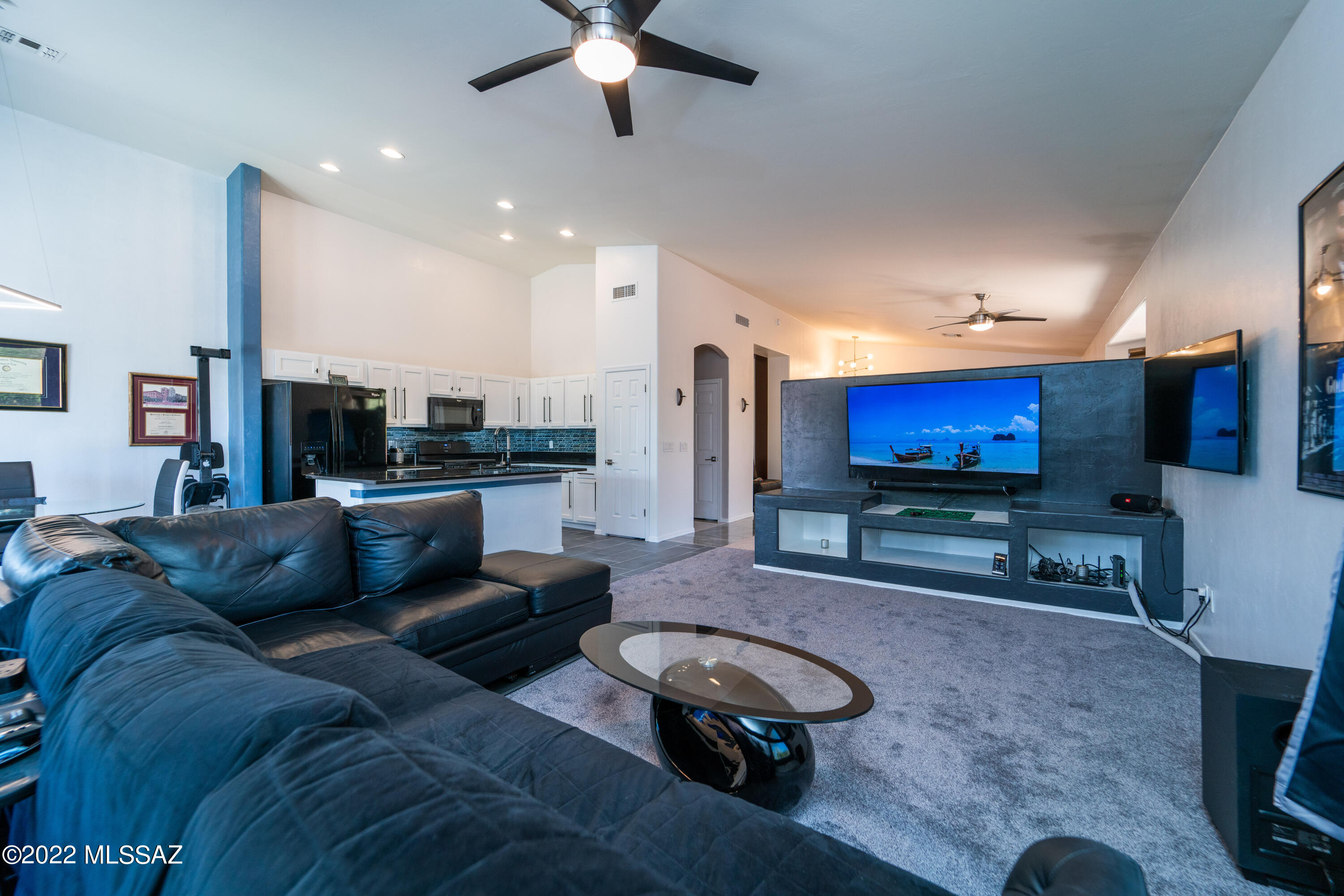 3288 N Meadow Mine Place
