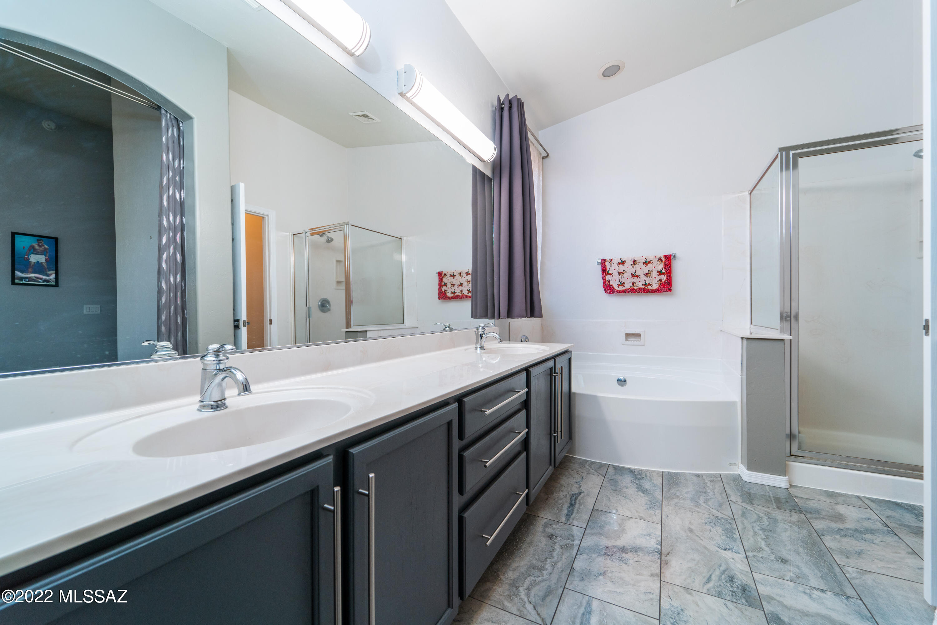 3288 N Meadow Mine Place
