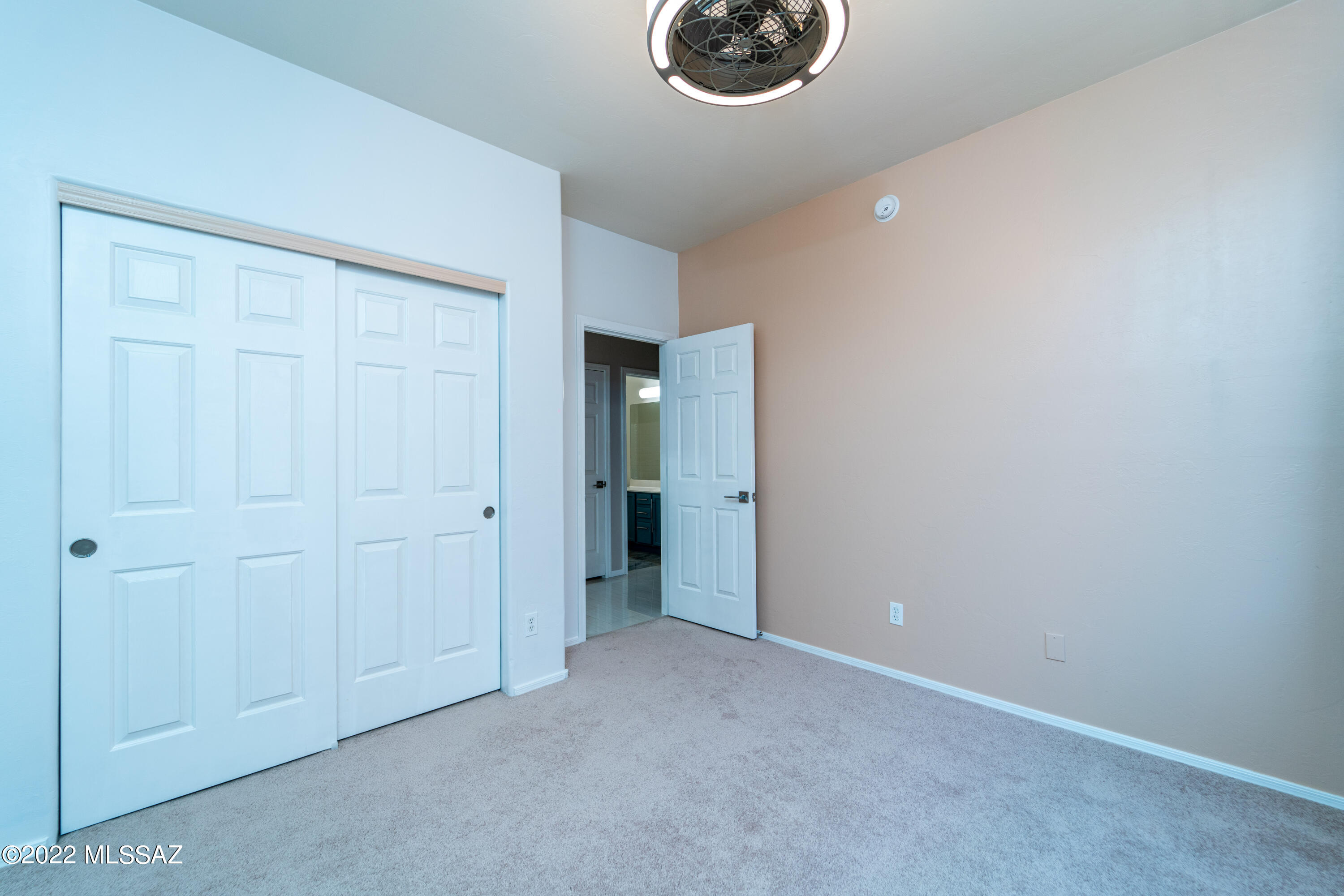 3288 N Meadow Mine Place