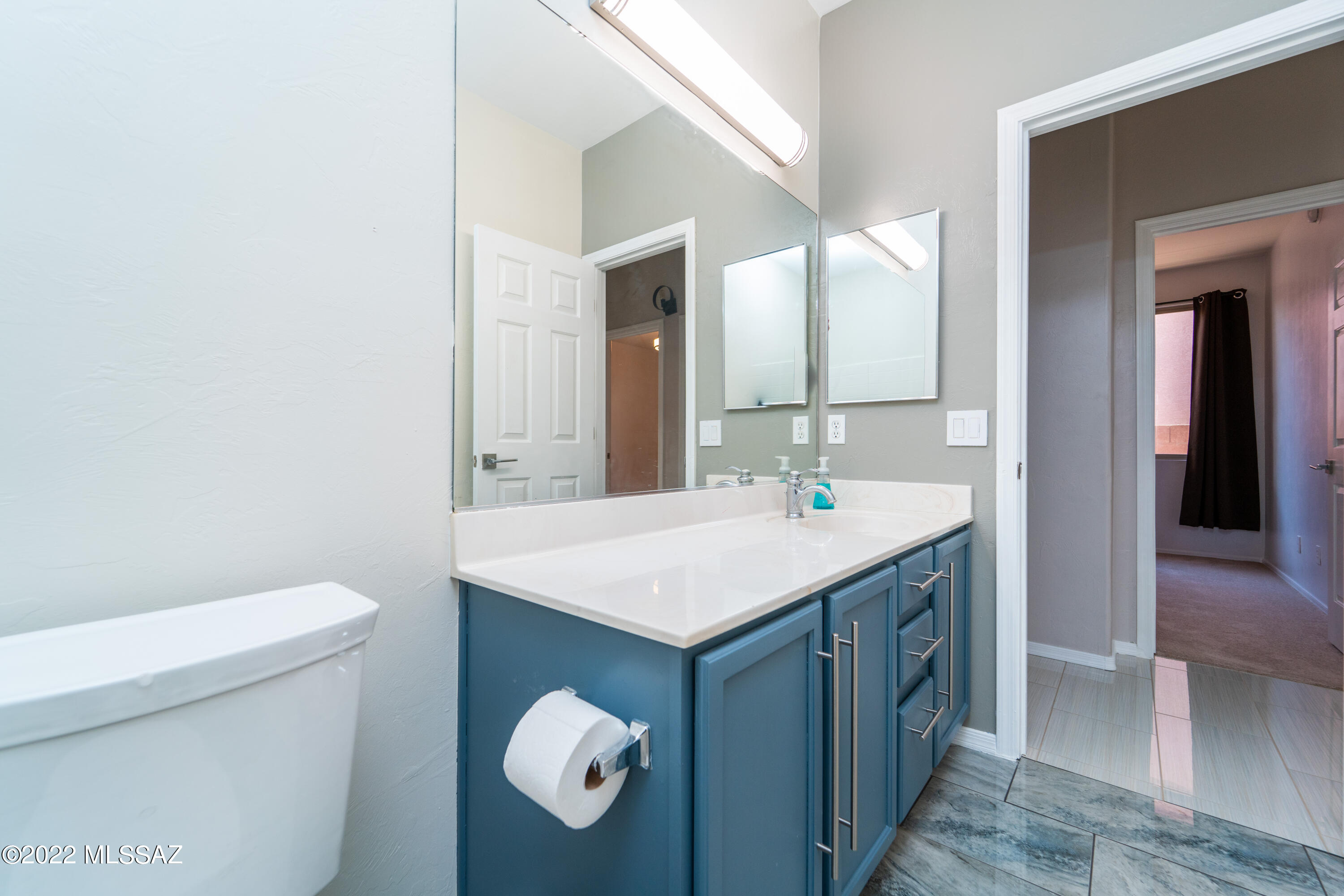 3288 N Meadow Mine Place