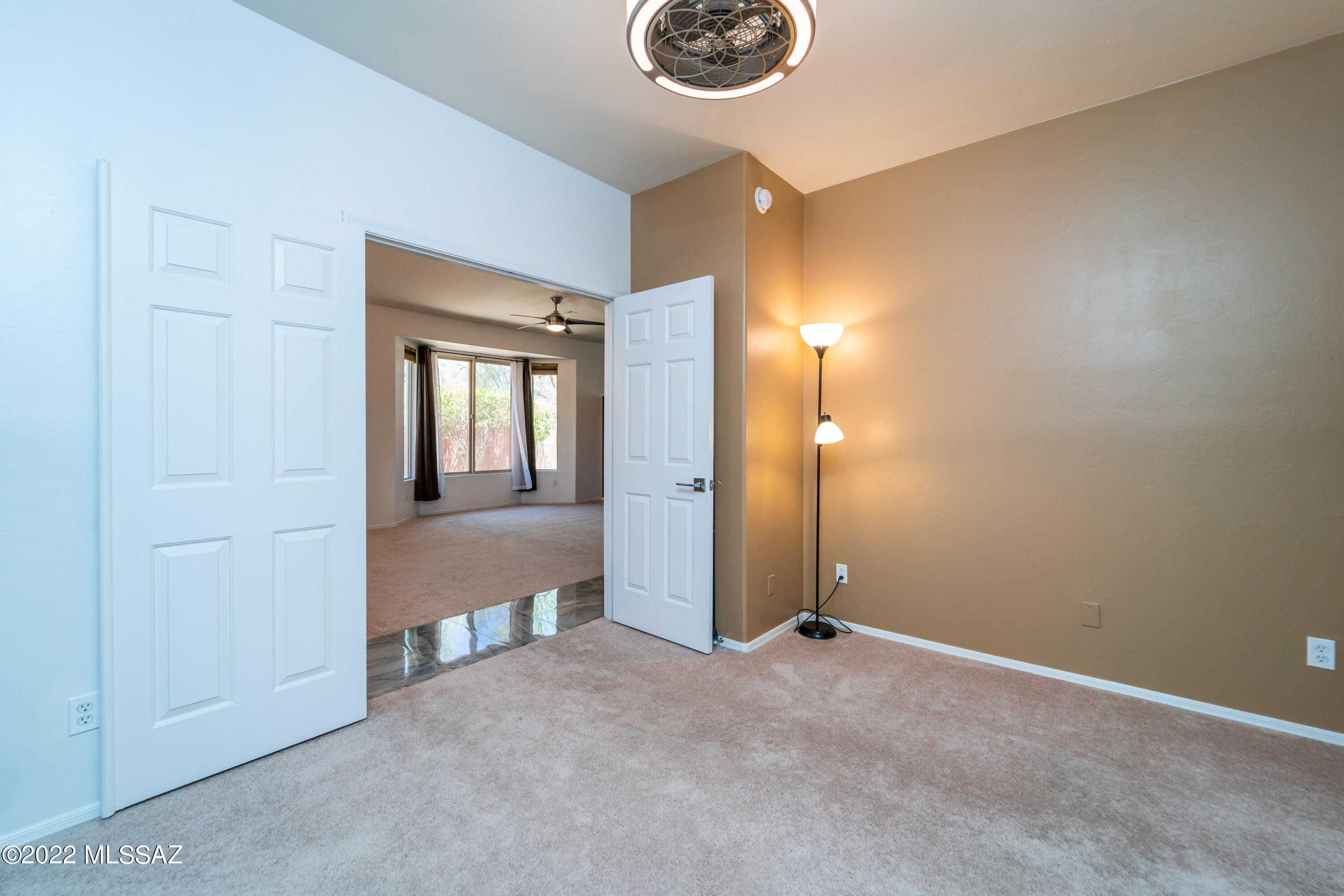 3288 N Meadow Mine Place