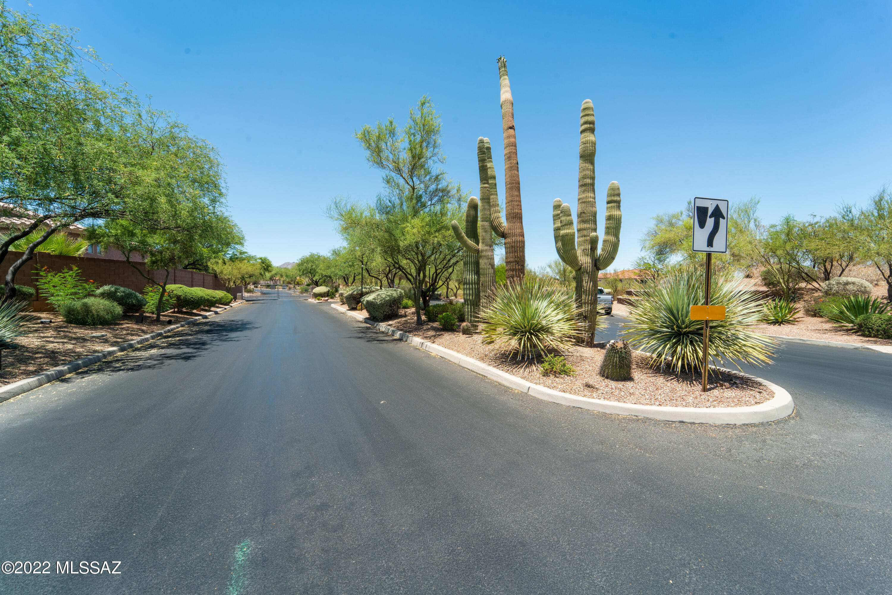 3288 N Meadow Mine Place