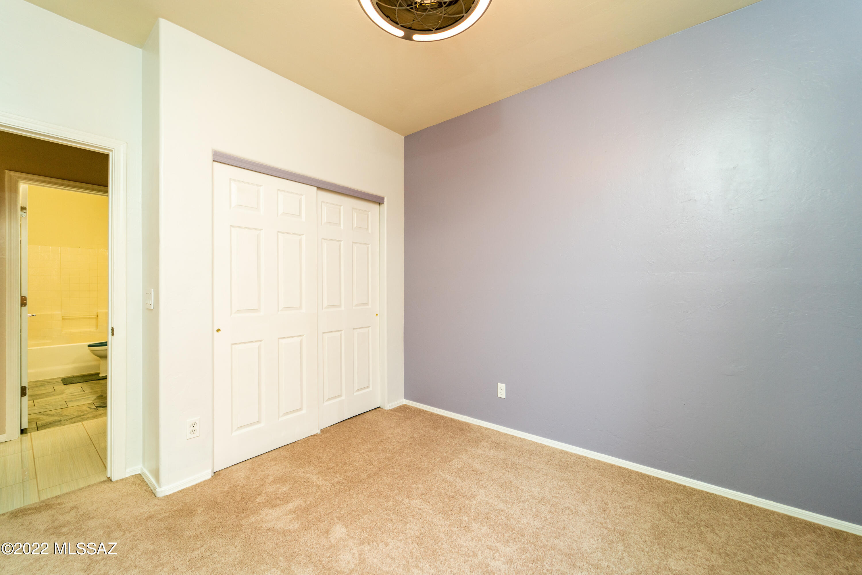 3288 N Meadow Mine Place