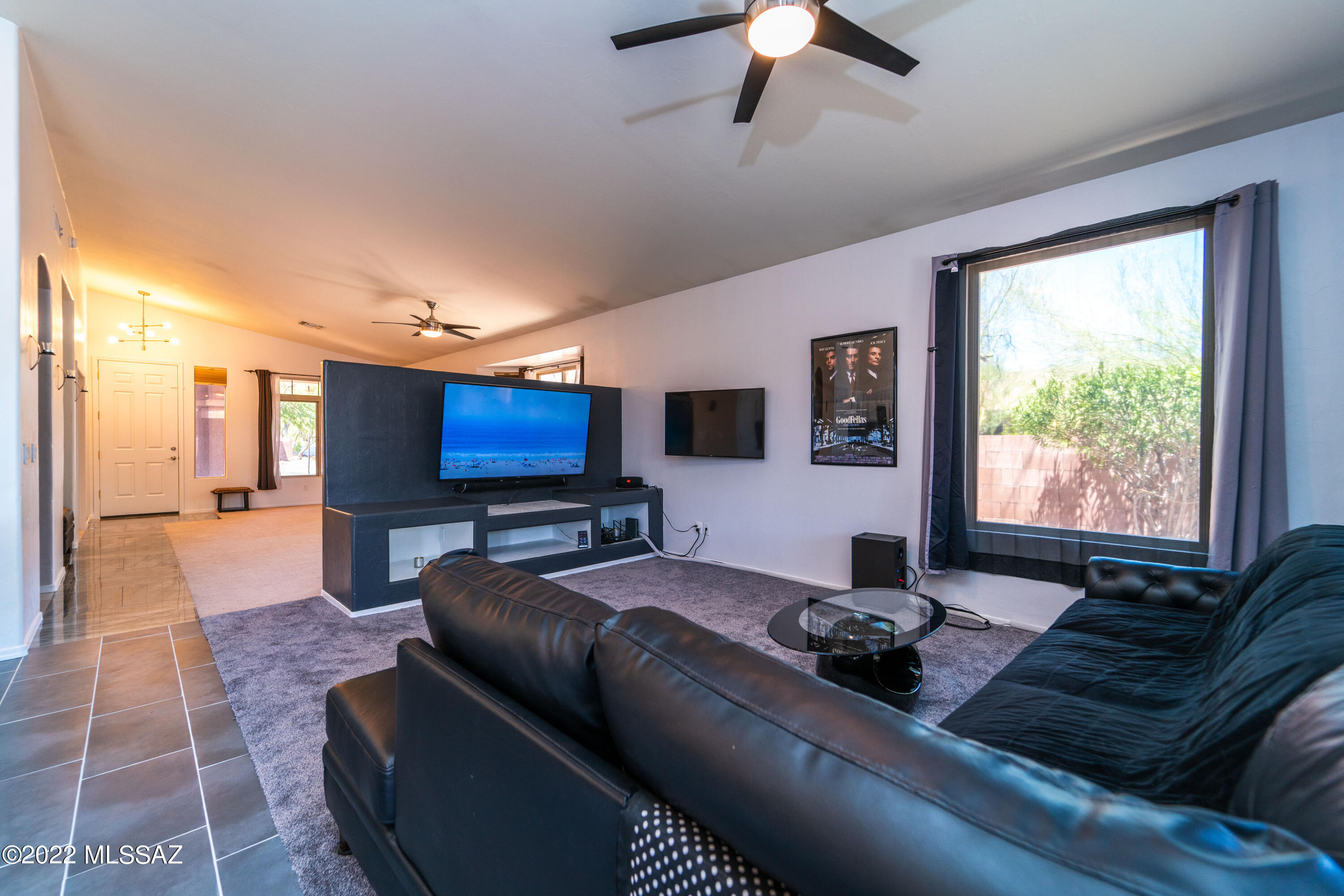 3288 N Meadow Mine Place