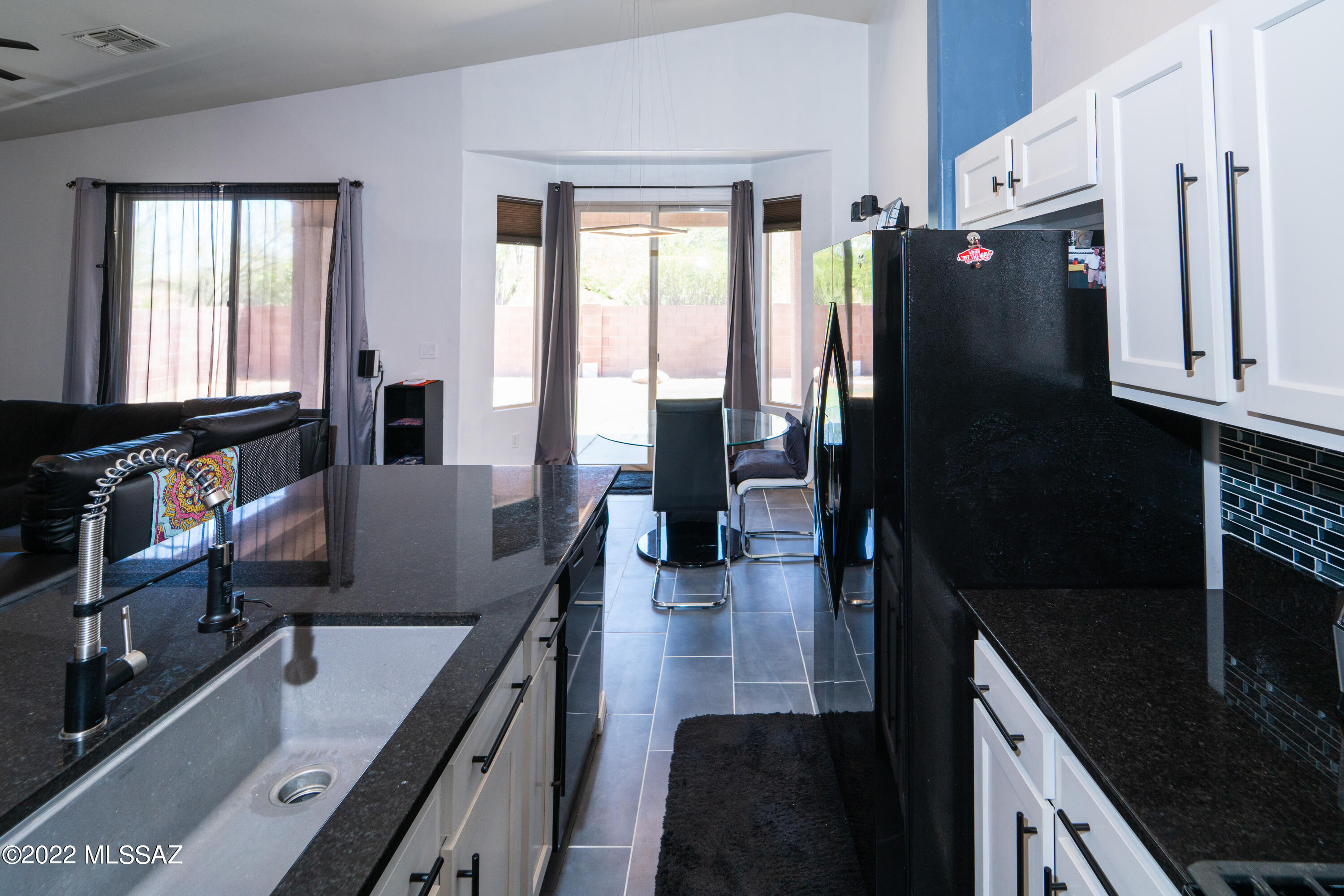 3288 N Meadow Mine Place