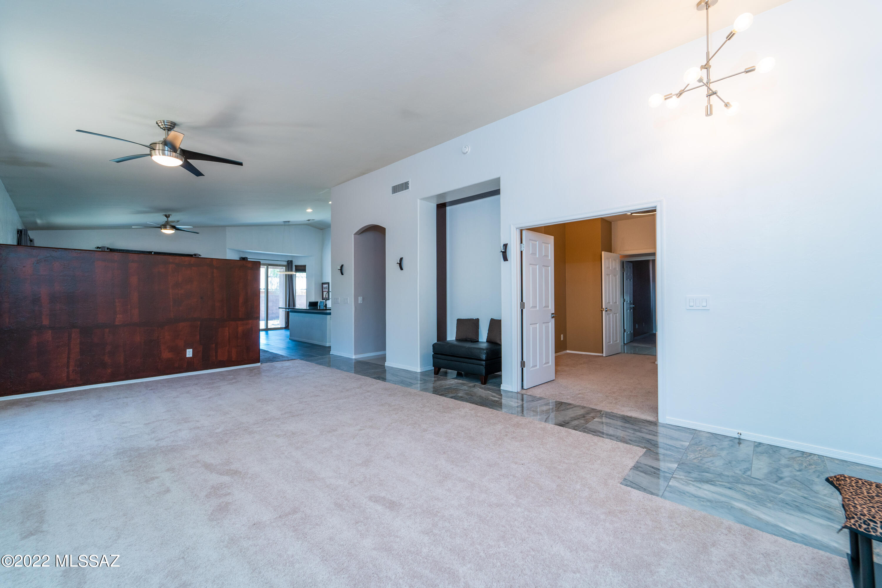 3288 N Meadow Mine Place