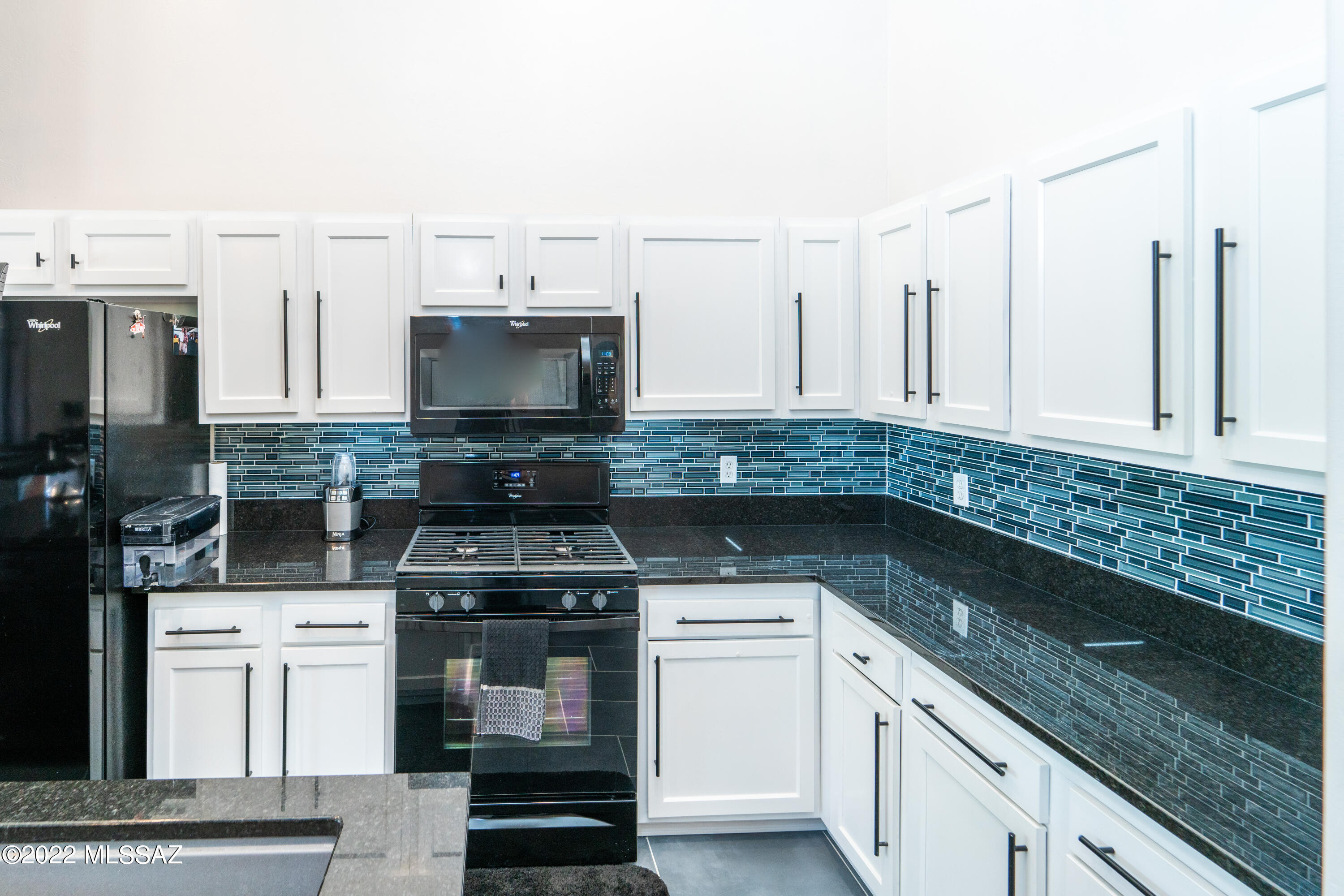 3288 N Meadow Mine Place