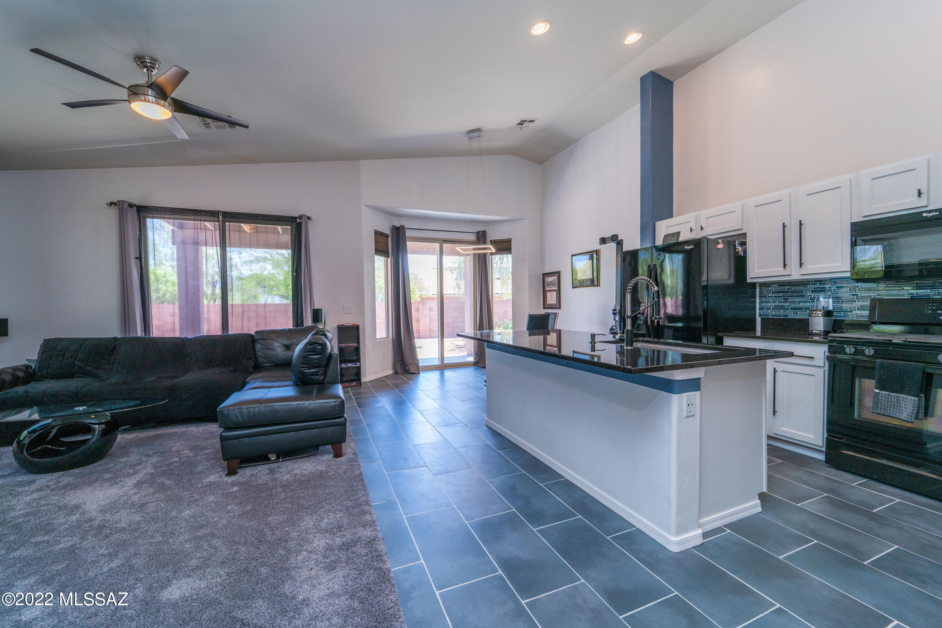 3288 N Meadow Mine Place