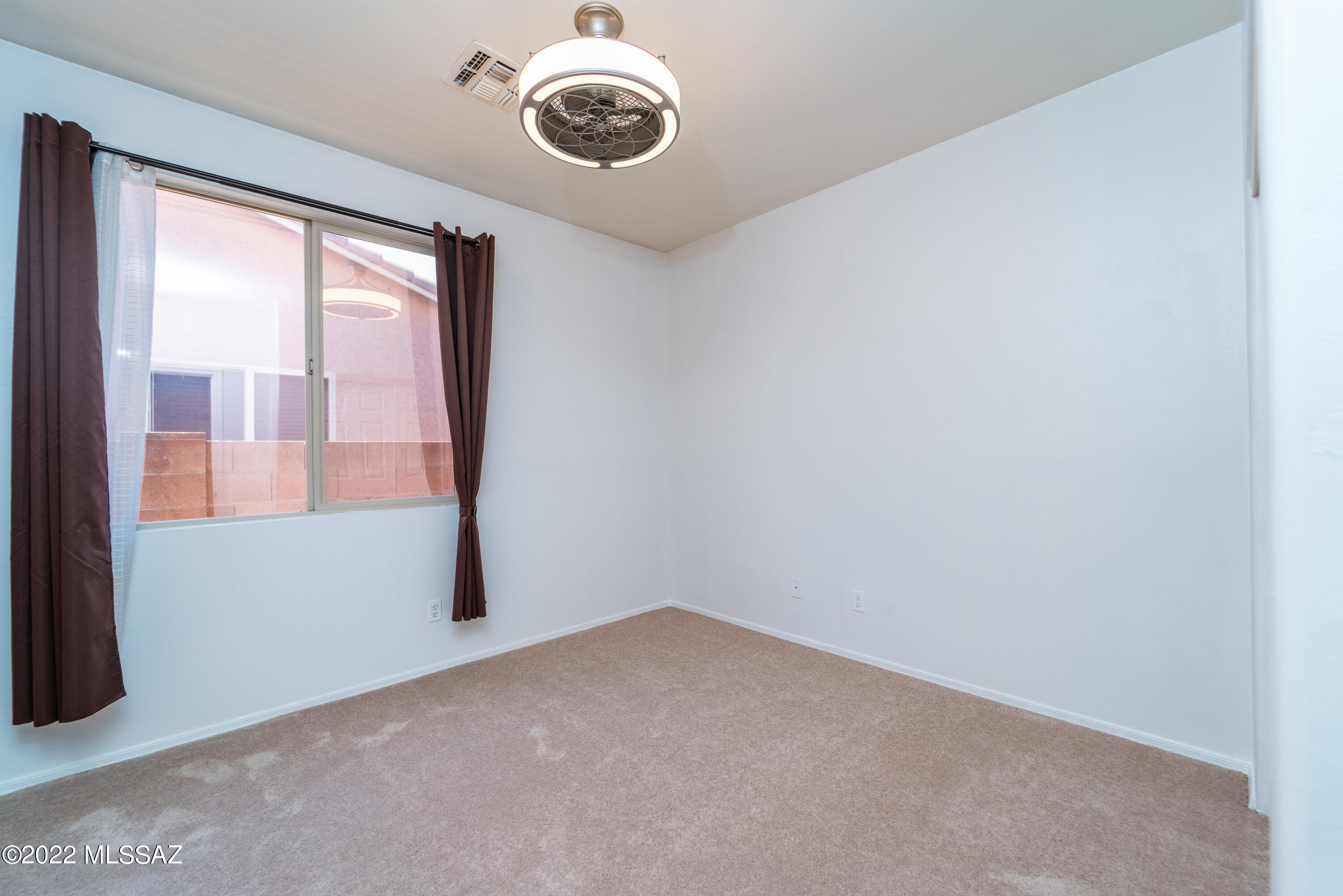 3288 N Meadow Mine Place