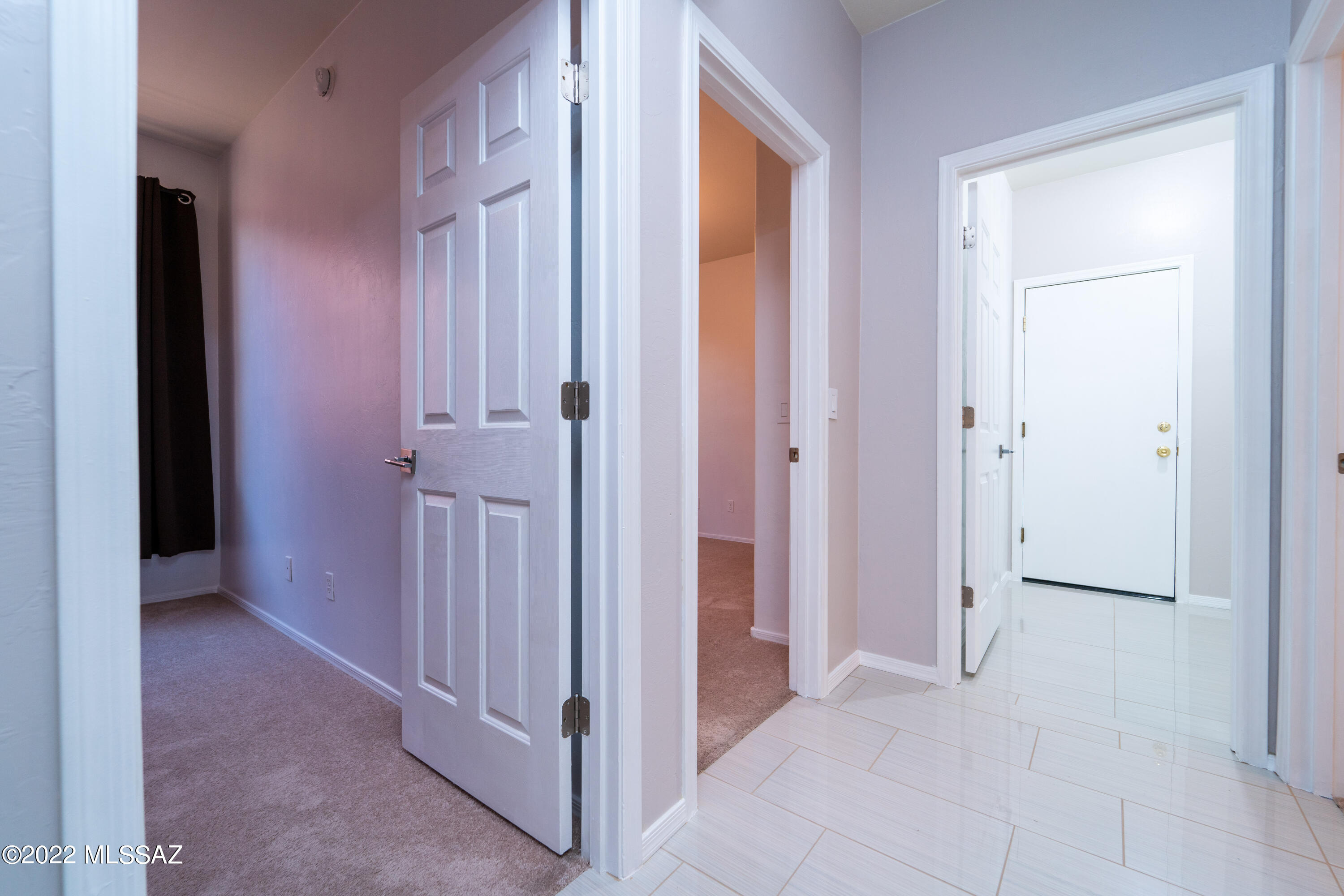 3288 N Meadow Mine Place