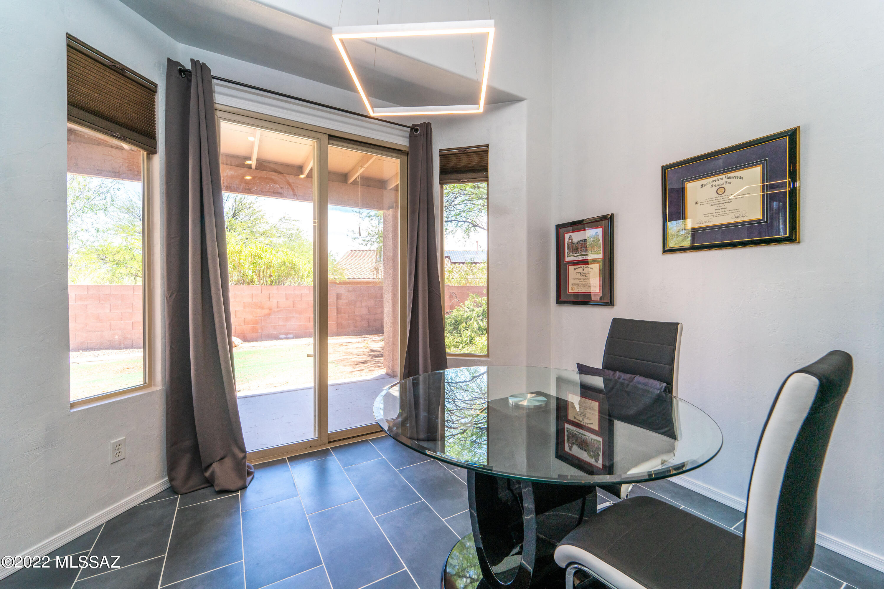 3288 N Meadow Mine Place