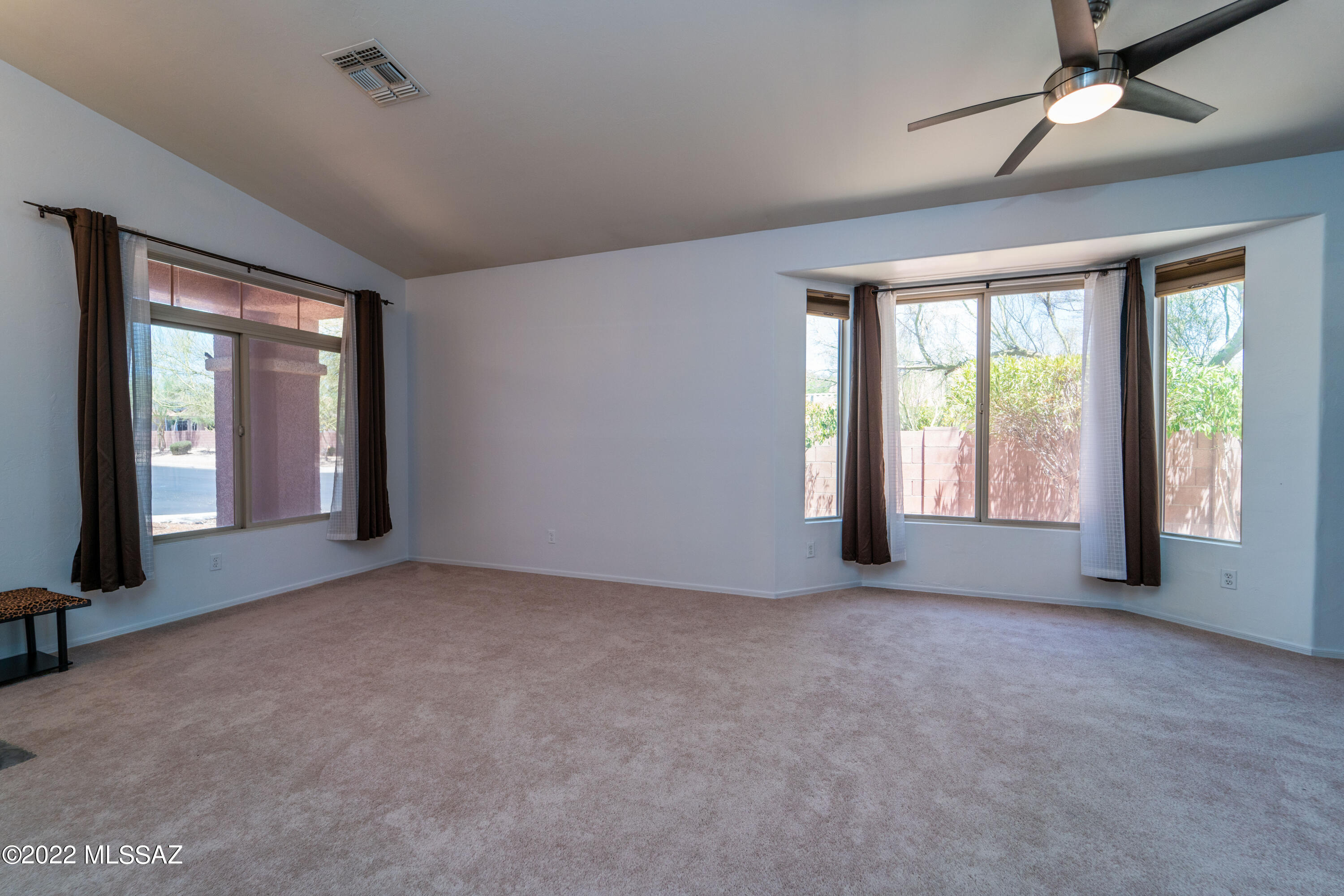 3288 N Meadow Mine Place